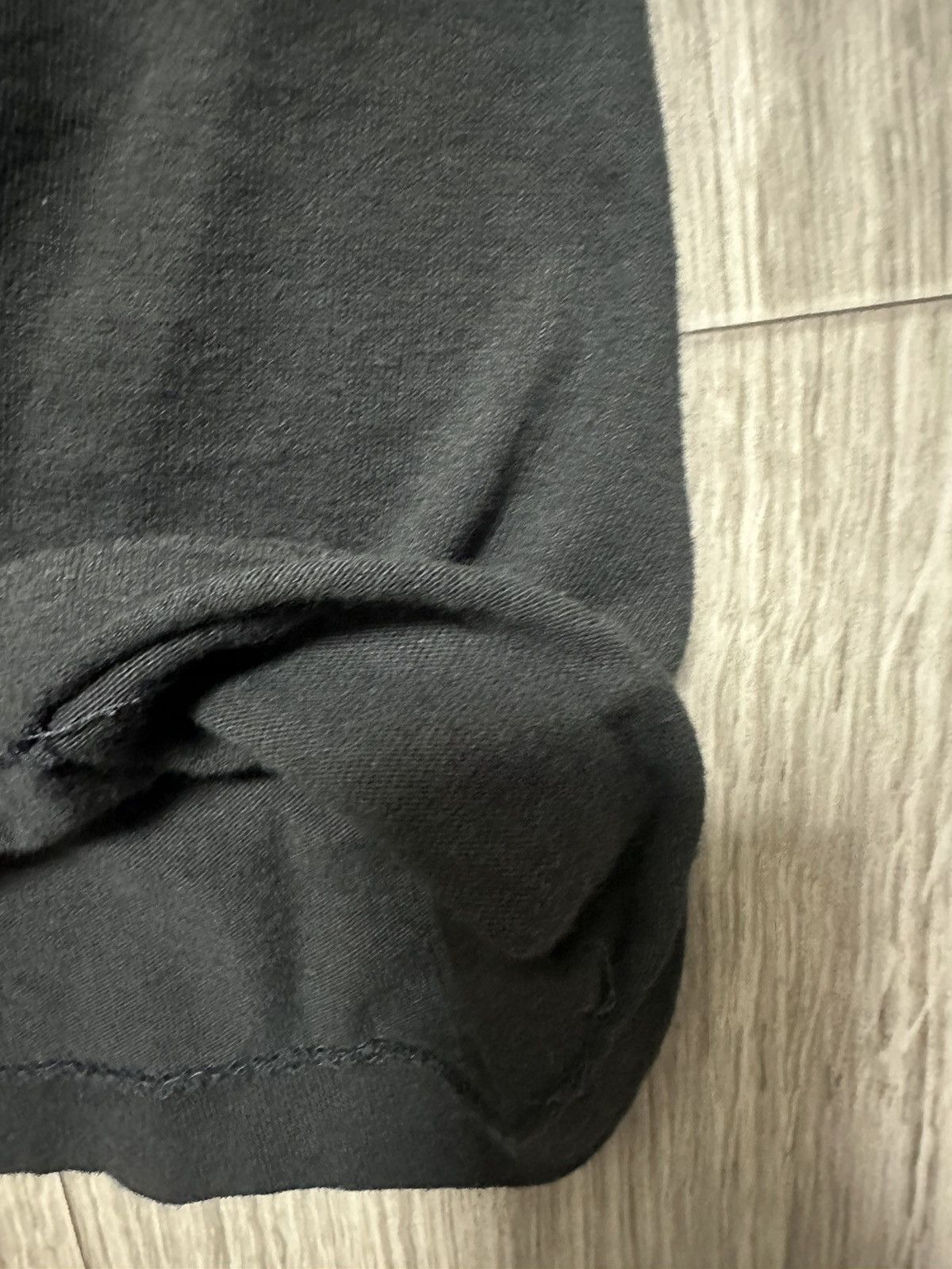 Camel × Marlboro × Vintage Original Camel rare Size US XL / EU 56 / 4 - 3 Thumbnail
