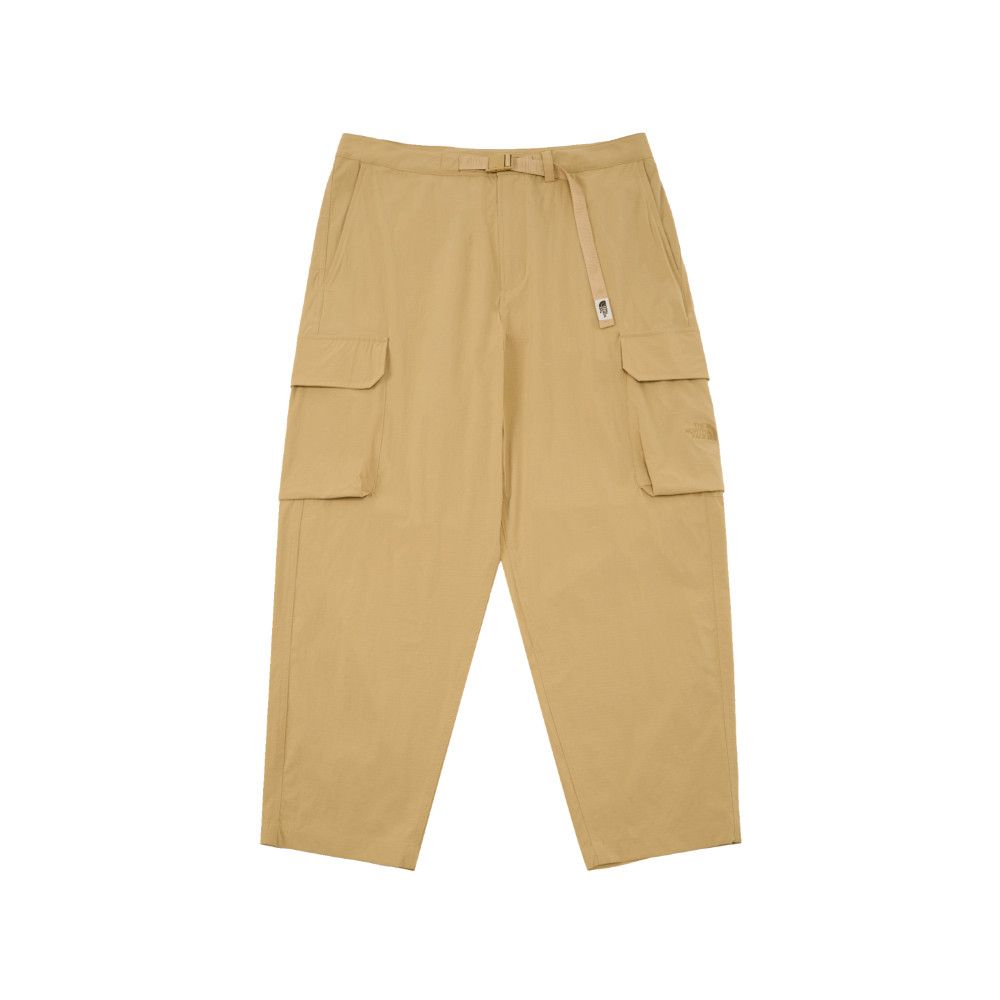 The North Face Urban Exploration RIPSTOP UPF CARGO PANT Size US 32 / EU 48 - 1 Thumbnail