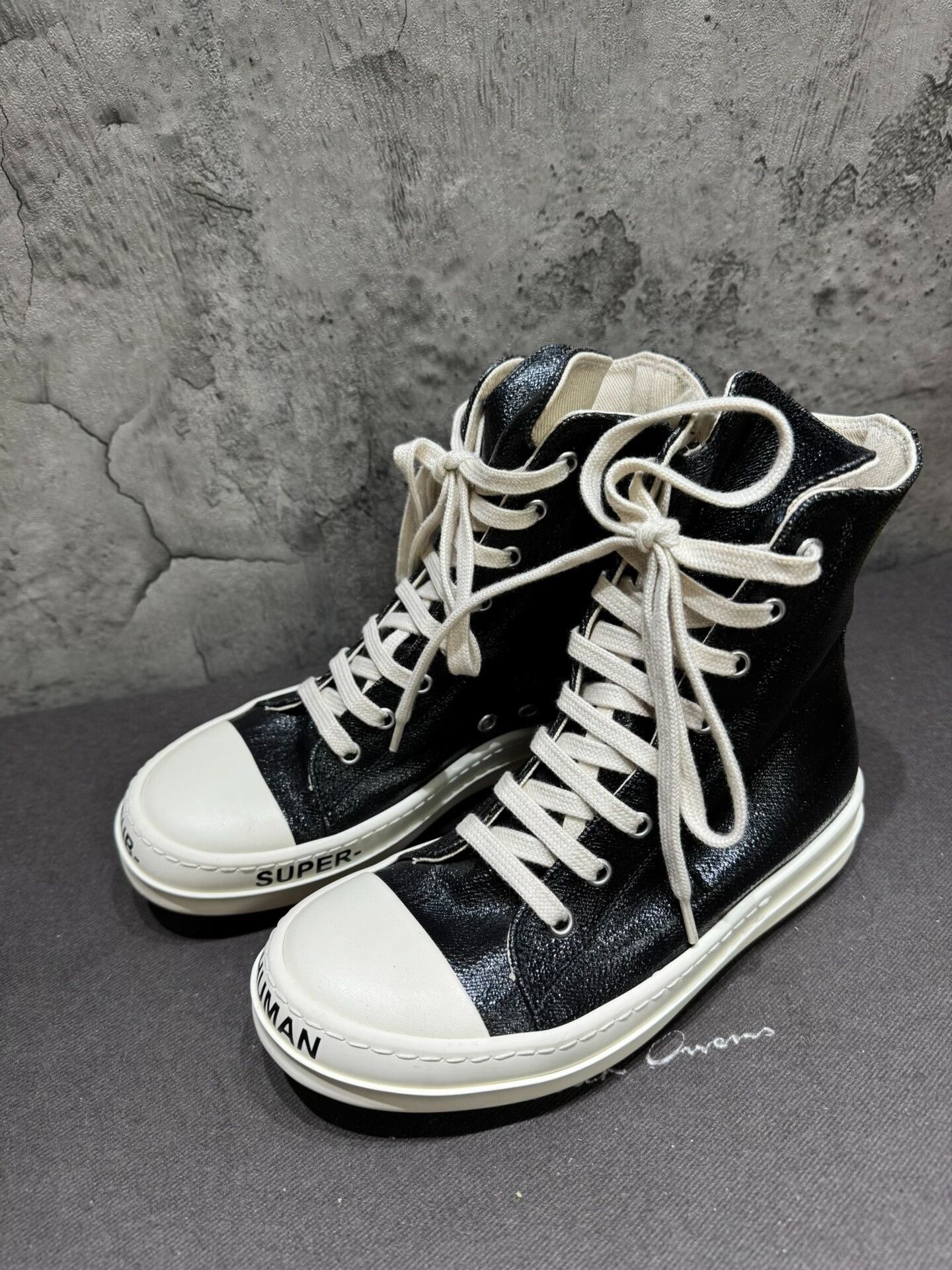 Converse Converse Lowtop Sneakers 35 Women Size US 5 / IT 35 - 1 Thumbnail