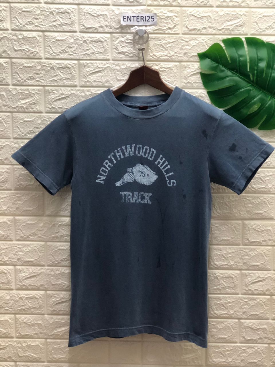 Japanese Brand Vintage SWEET-ORR northwood hills track Size US S / EU 44-46 / 1 - 1 Thumbnail