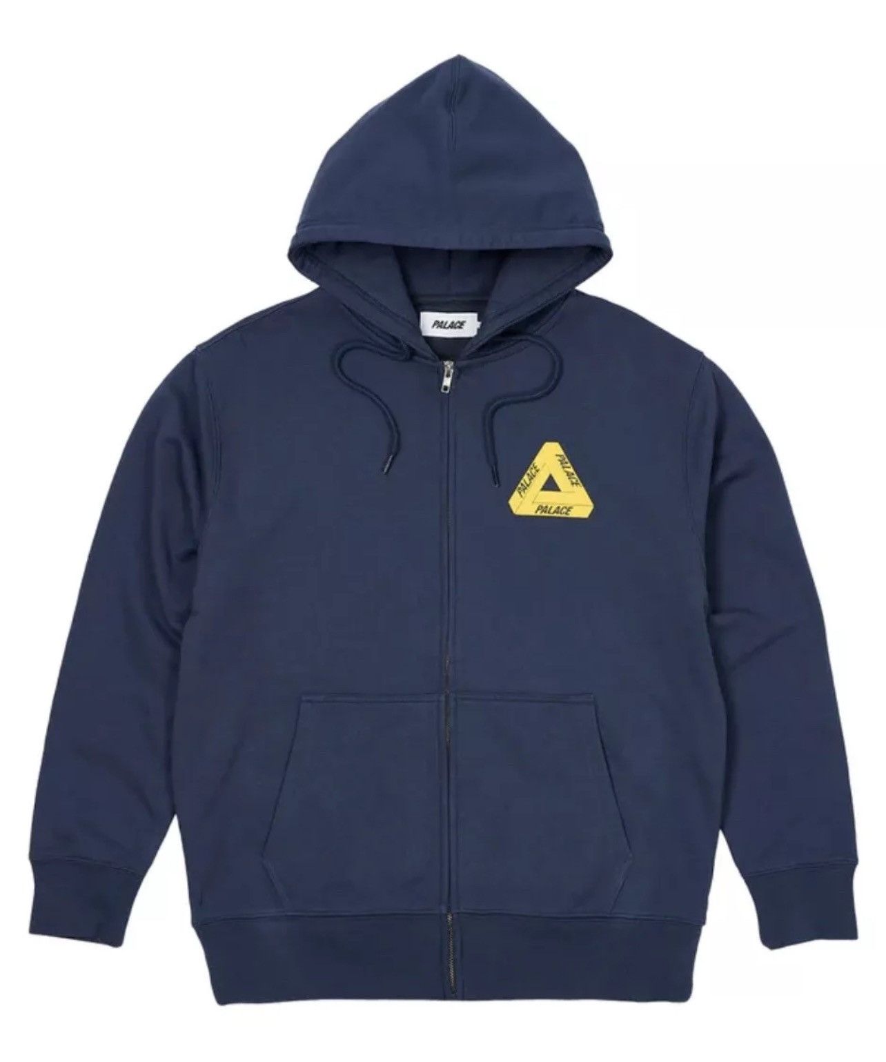 PALACE Tri-3D online HOODIE XL