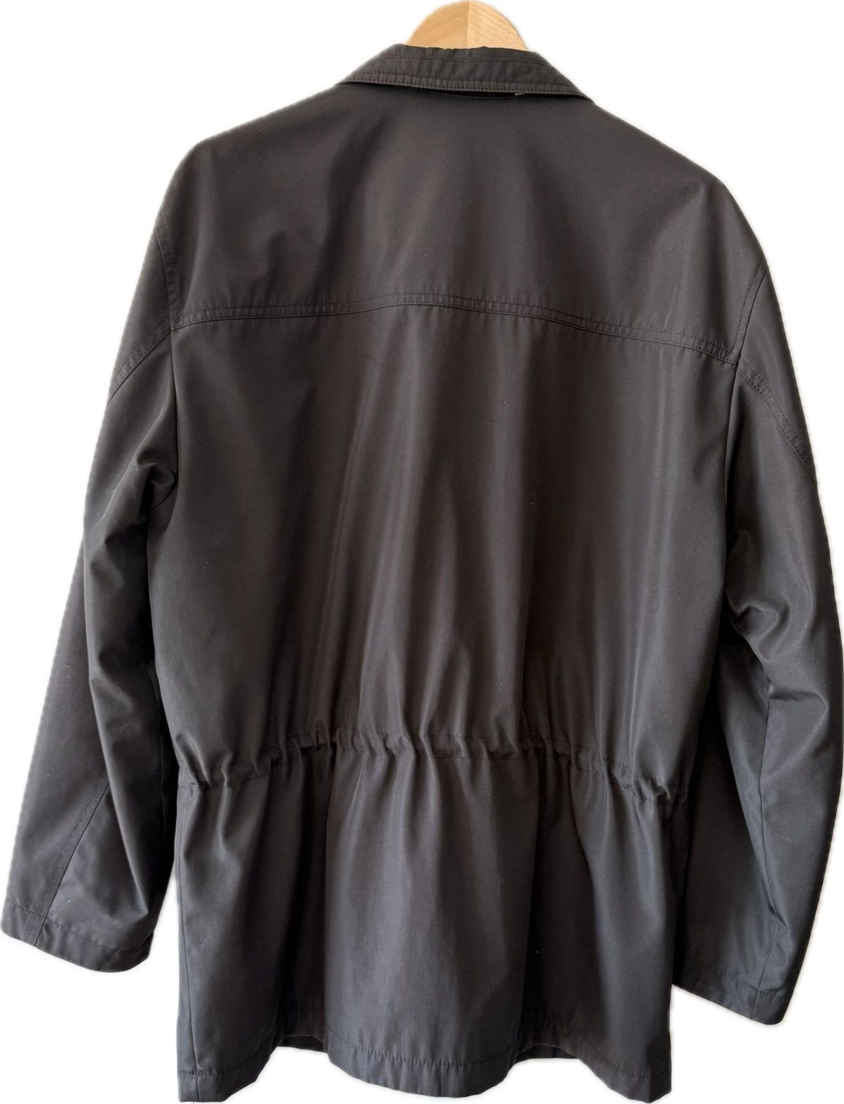 Pierre Cardin Pierre Cardin Men’s Jacket (Size 50 ) Size US L / EU 52-54 / 3 - 3 Thumbnail