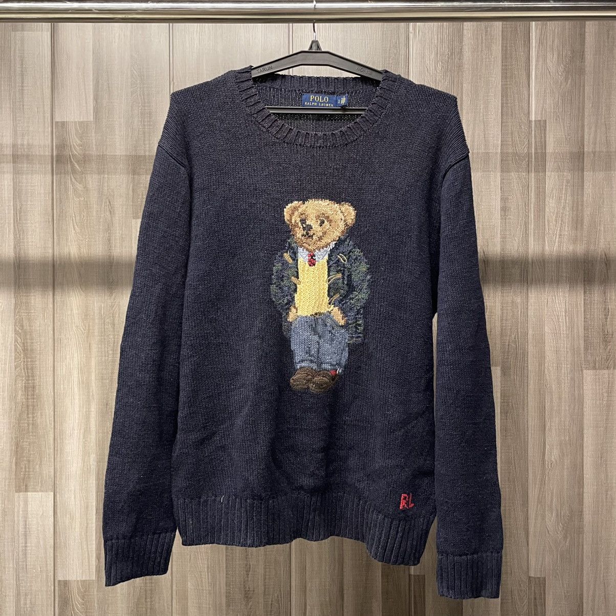Palace × Polo Ralph Lauren Palace Ralph Lauren Skate Polo