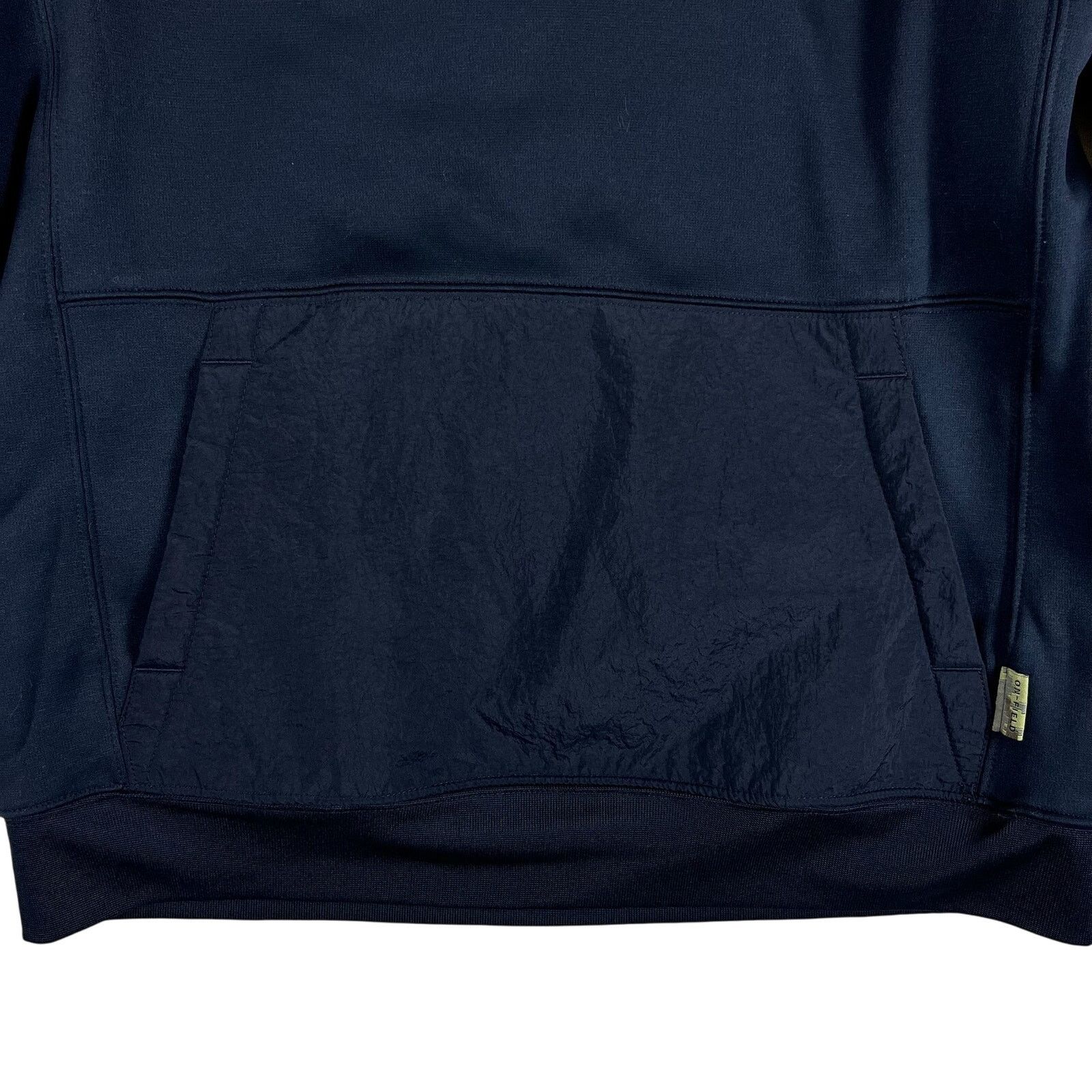 Nike Nike On Field Hoodie Youth XL | Cowboys Salute to Service Size US S / EU 44-46 / 1 - 10 Thumbnail