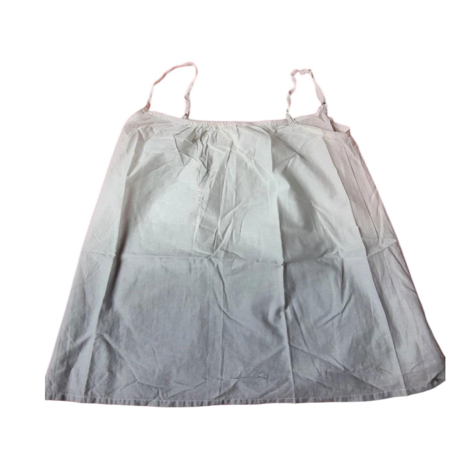 Cop Copine The Cop Copine Wrap Around Shaded Top Size ONE SIZE - 1 Thumbnail
