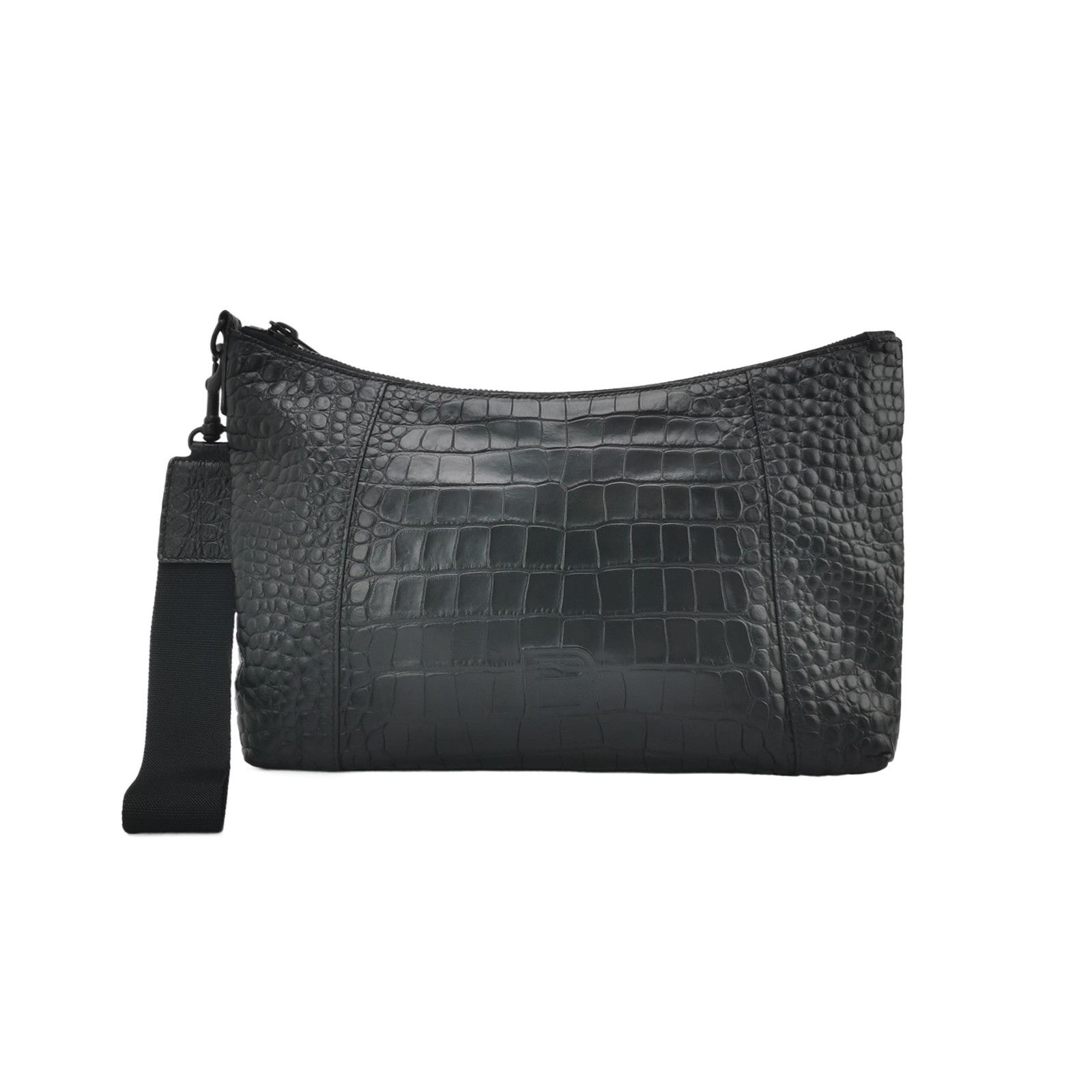 Balenciaga Balenciaga Women os Clutches Size ONE SIZE - 1 Thumbnail
