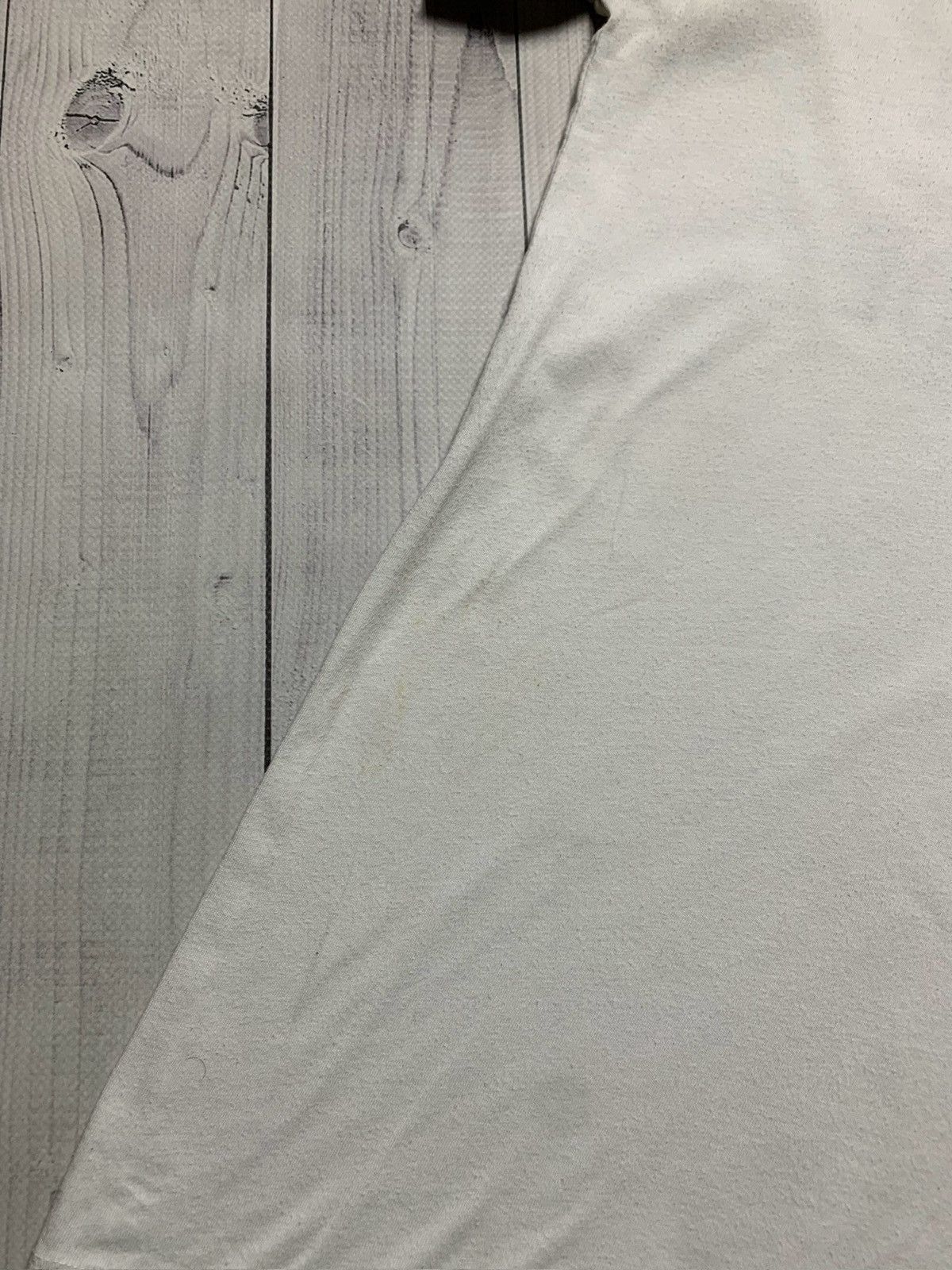 True Religion × Vintage Vintage True Religion big logo size M Size US M / EU 48-50 / 2 - 5 Thumbnail