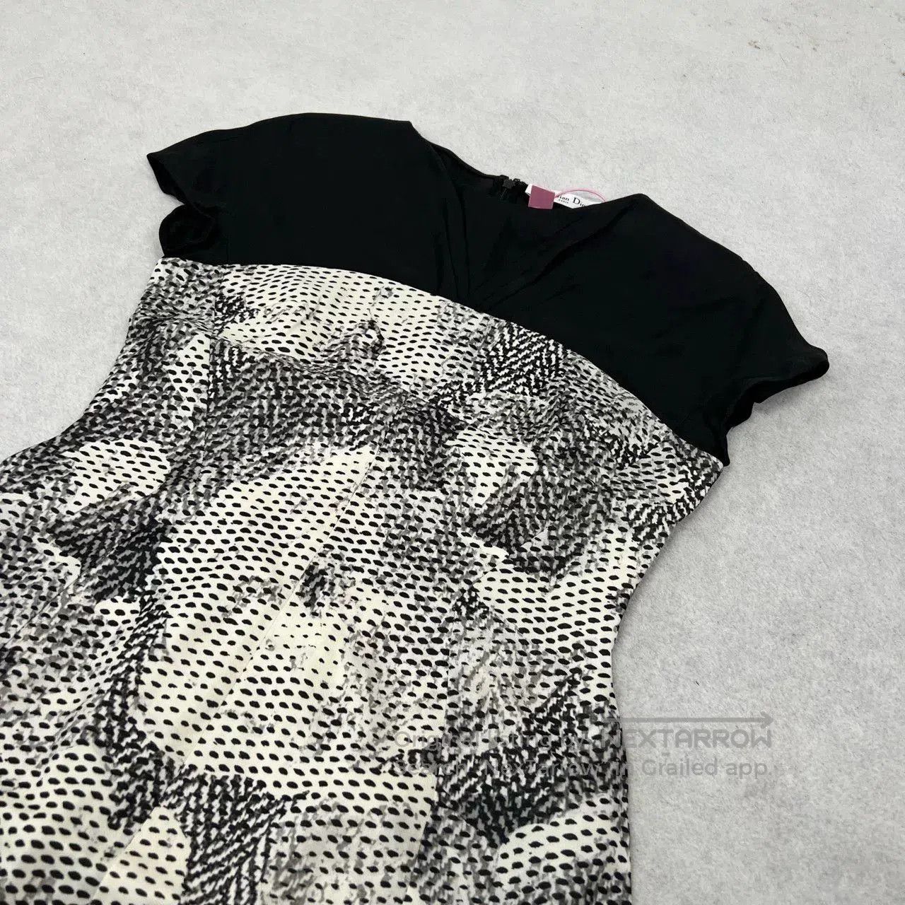 Dior Dior Color. Size S / US 4 / IT 40 - 3 Thumbnail