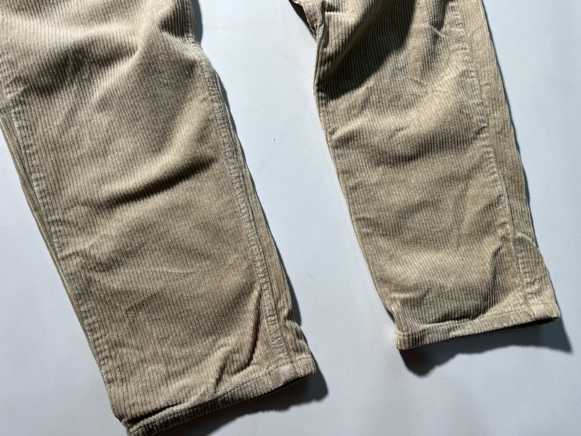 Carhartt × Carhartt Wip Carhartt Wip Newel pant Size US 29 - 10 Thumbnail