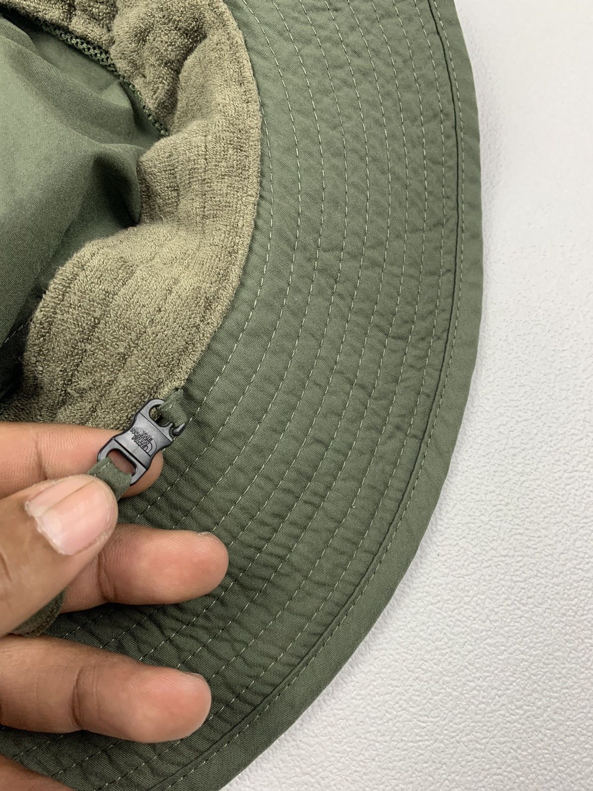 The North Face Buckethat The North Face Size ONE SIZE - 12 Thumbnail