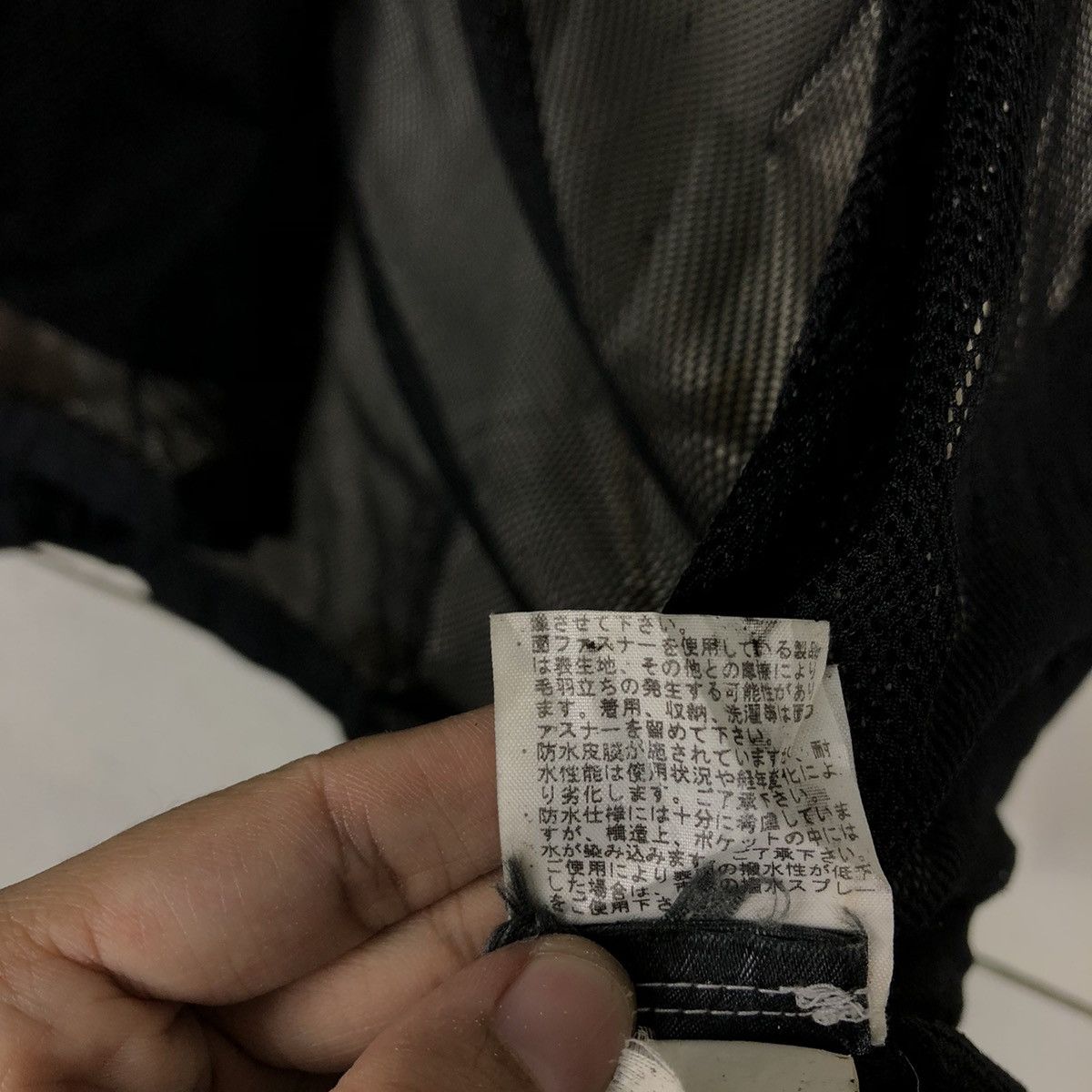 The North Face 🔥90’s Vintage Hunting Survival Jacket The North Face Size US M / EU 48-50 / 2 - 20 Thumbnail