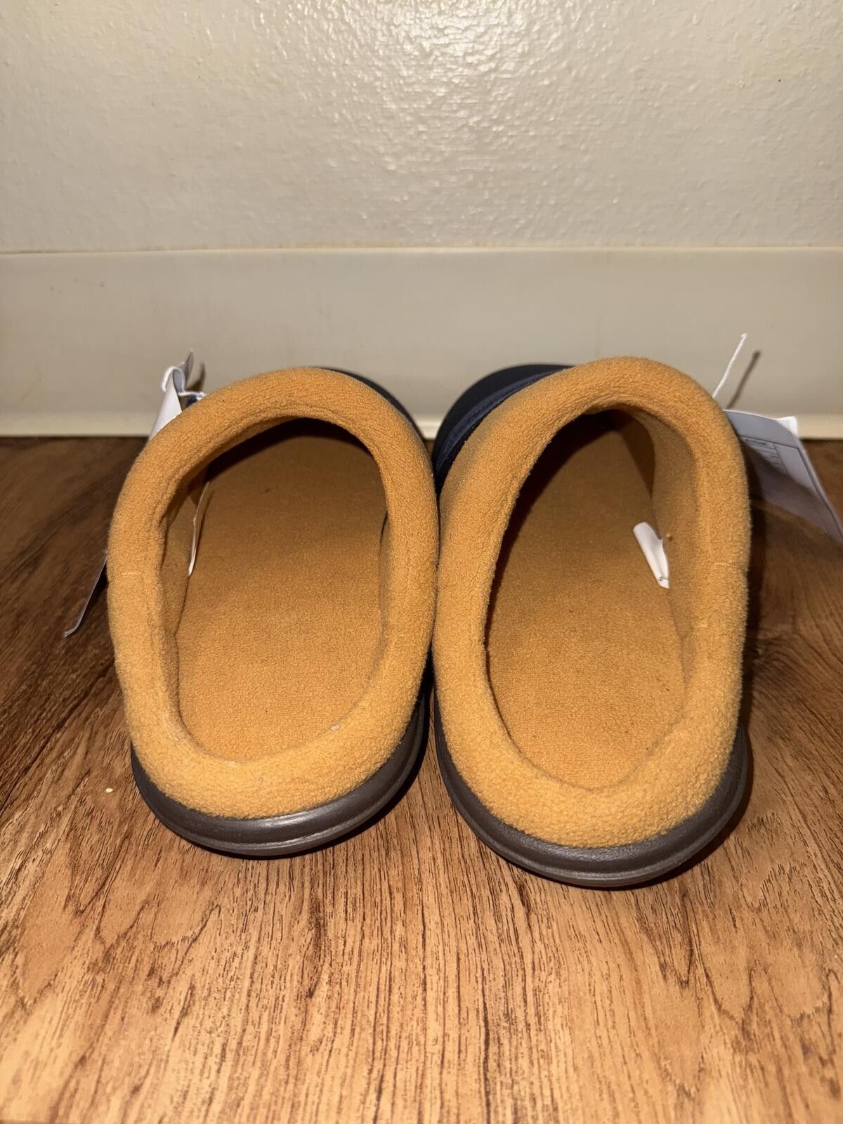 Nike Nike Burrow Slide Slippers Sample Size US 9 / EU 42 - 2 Thumbnail