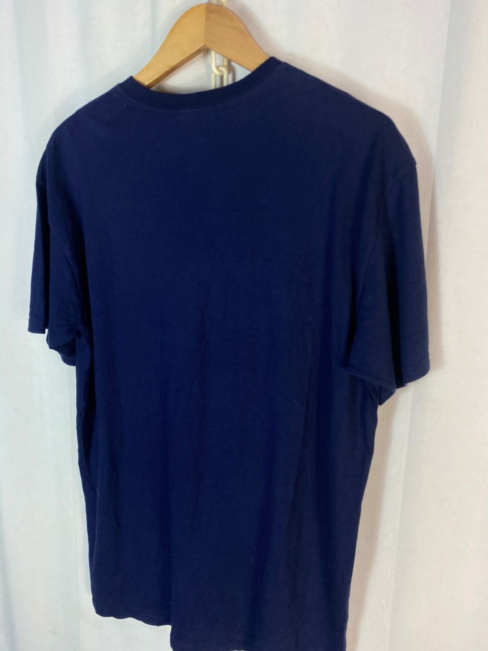 Polo Ralph Lauren Polo sport Ralph Lauren printed tshirt Size US M / EU 48-50 / 2 - 6 Thumbnail