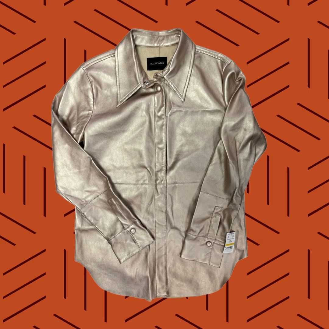 Vintage VINTAGE? Size M / US 6-8 / IT 42-44 - 1 Thumbnail