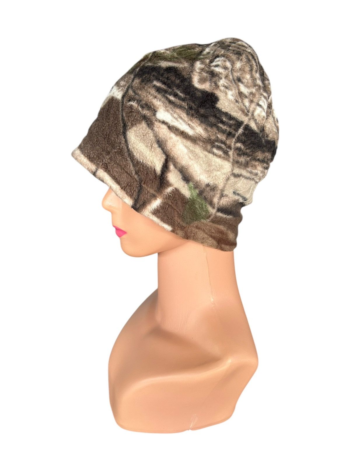 Japanese Brand × Kapital × Vintage Rare Japanese Style Beanie Hats Size ONE SIZE - 2 Thumbnail