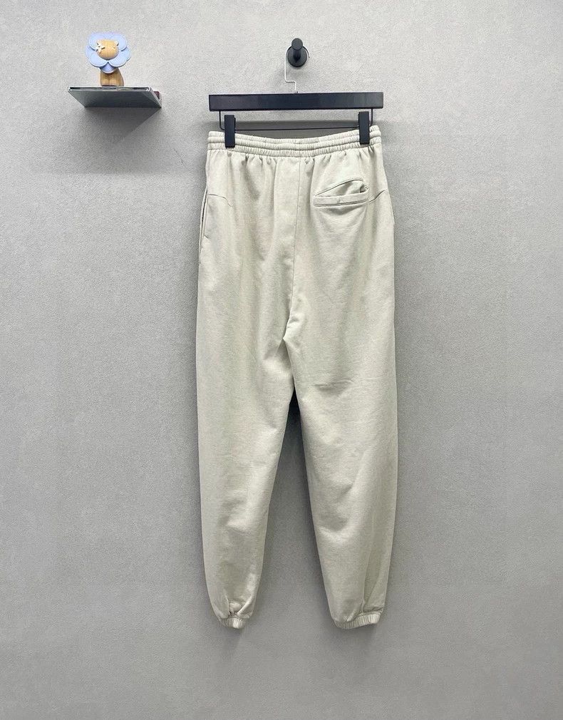 Balenciaga Balenciaga size XS Loose Casual Pants Size US 27 - 2 Thumbnail