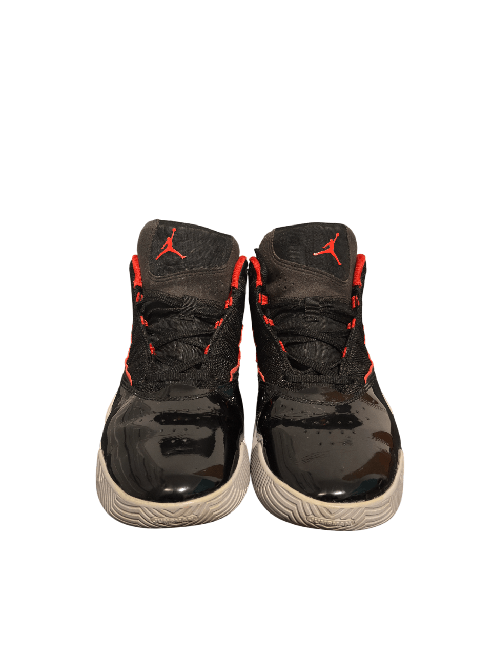 Nike Nike Jordan Stay Loyal, size EU 45 (DB2884‑001) Size US 11.5 / EU 44-45 - 5 Thumbnail