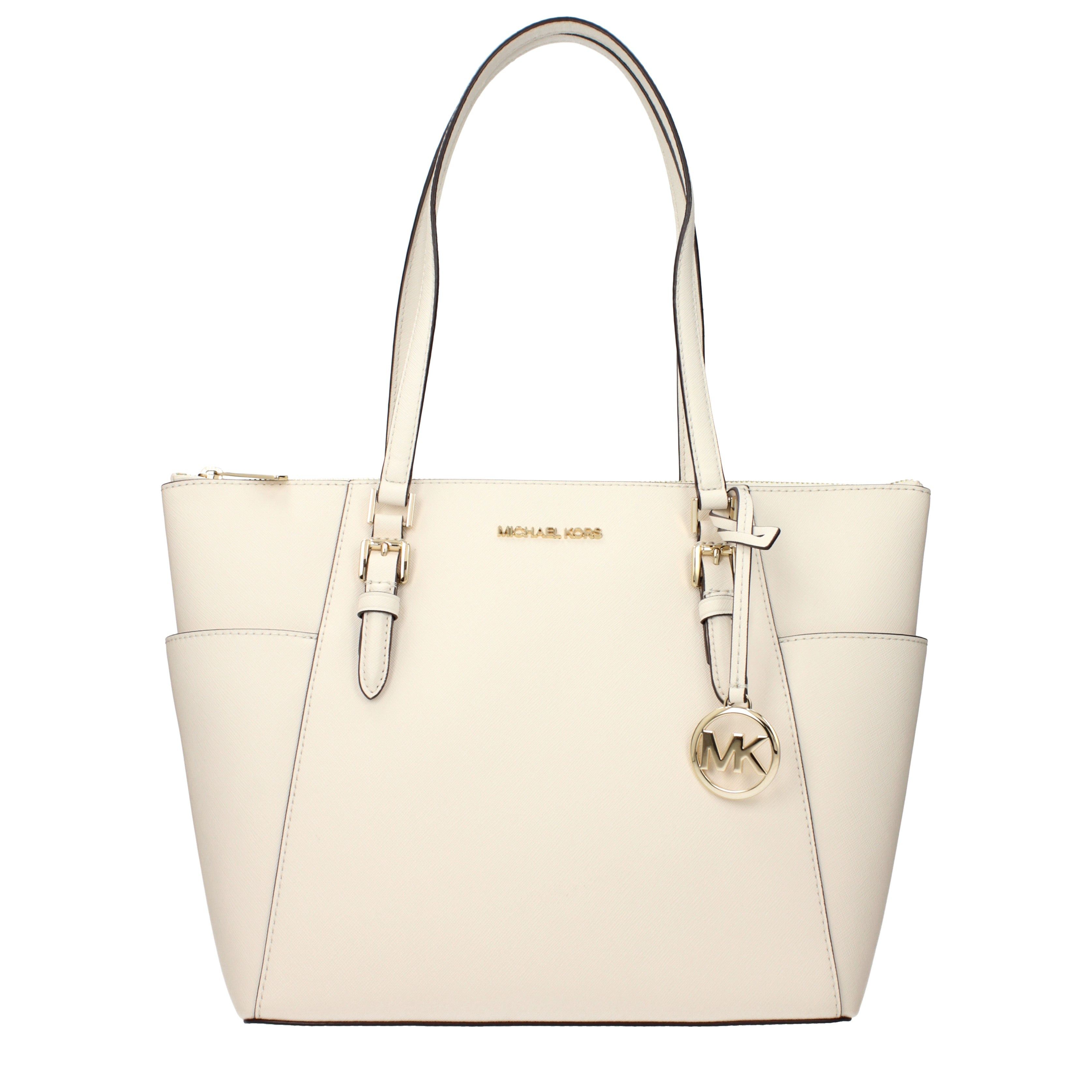 Michael Kors Shoulder Bags Size ONE SIZE - 1 Thumbnail