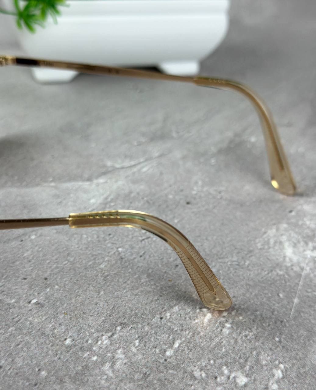 Other Sunglasses Ace&Tate Otto Size ONE SIZE - 8 Thumbnail