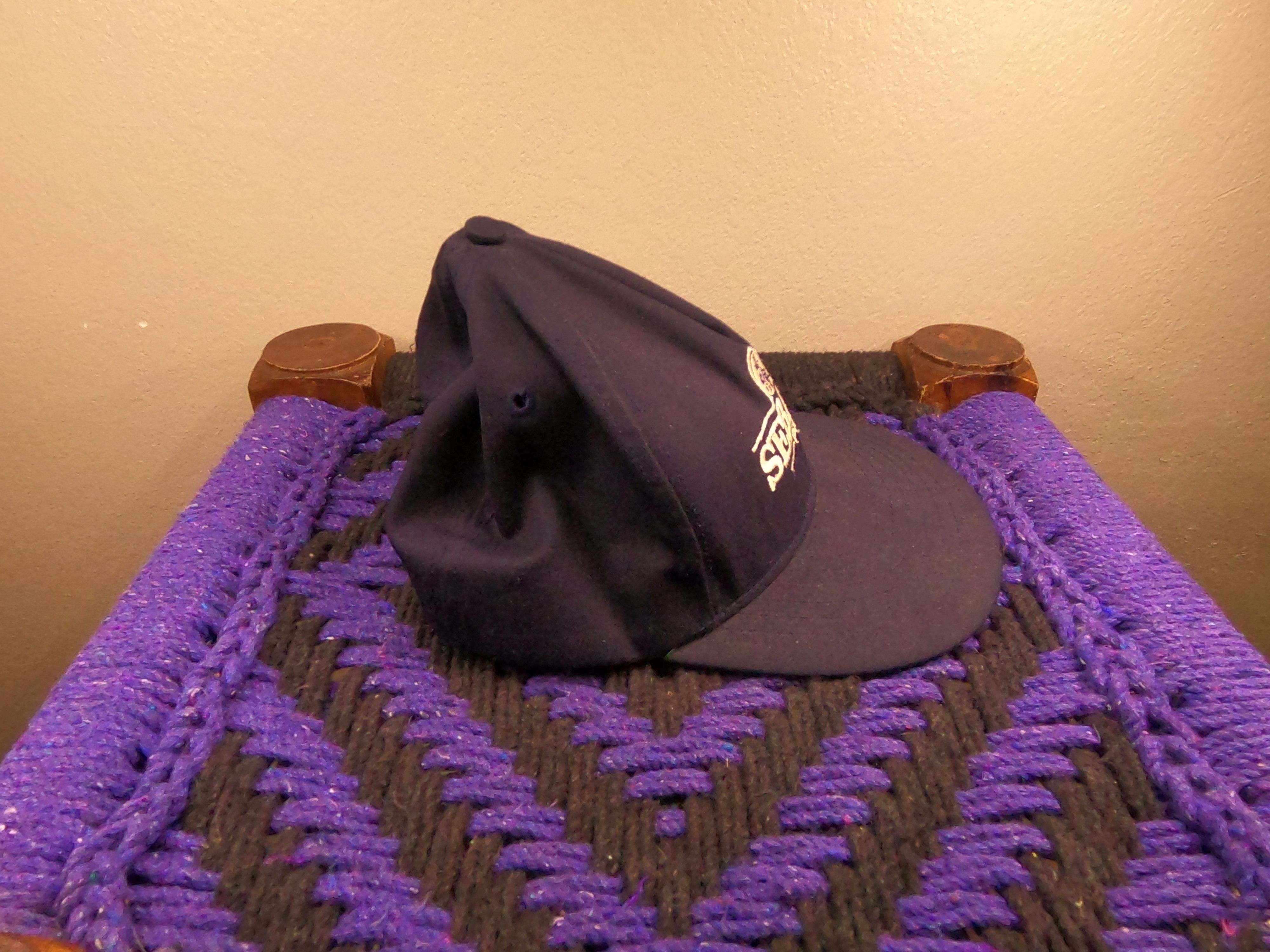 Other Vintage Sebago USA hat Size ONE SIZE - 3 Thumbnail