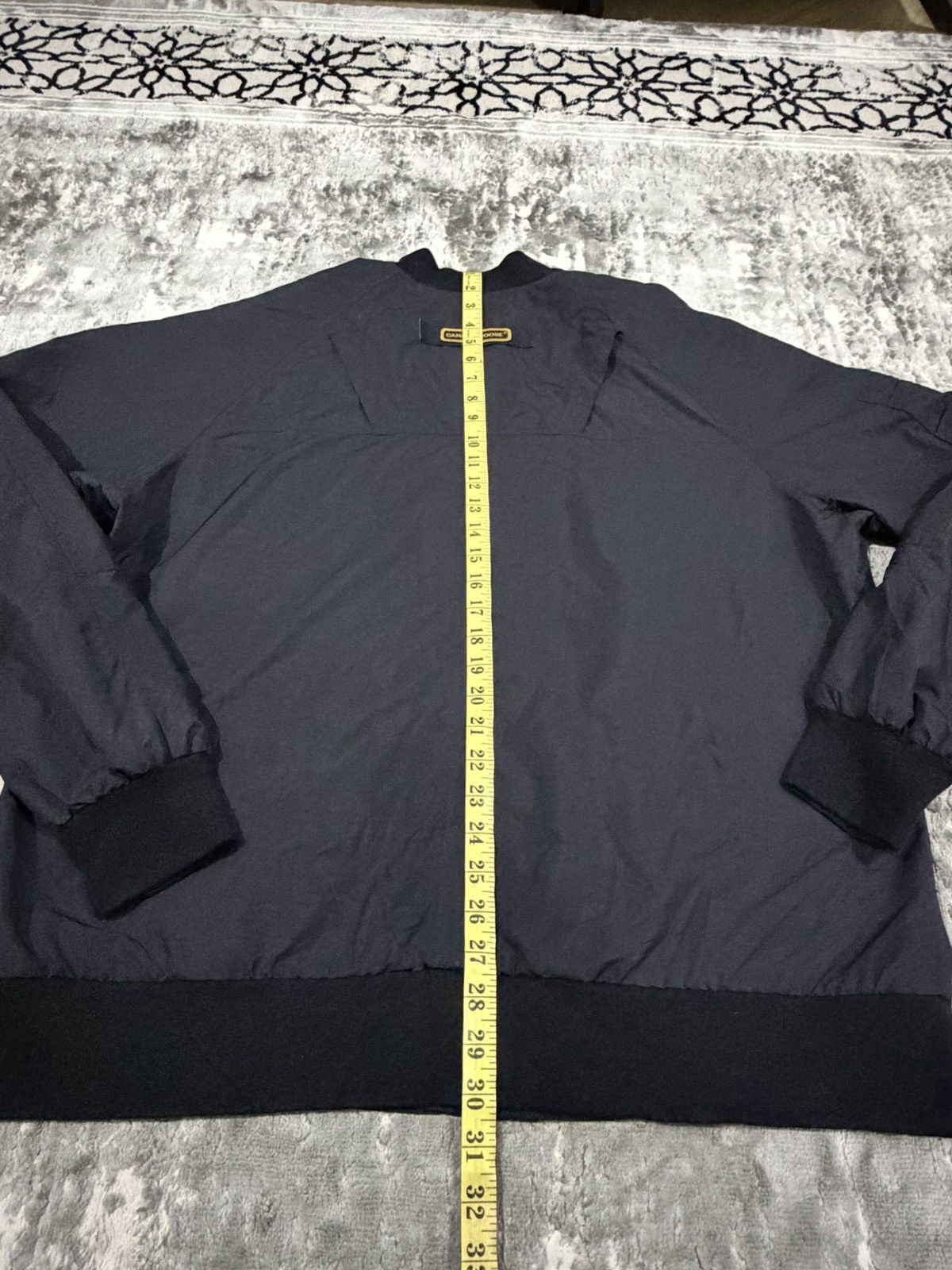 Canada Goose Canada Goose jackets Size US XL / EU 56 / 4 - 12 Thumbnail