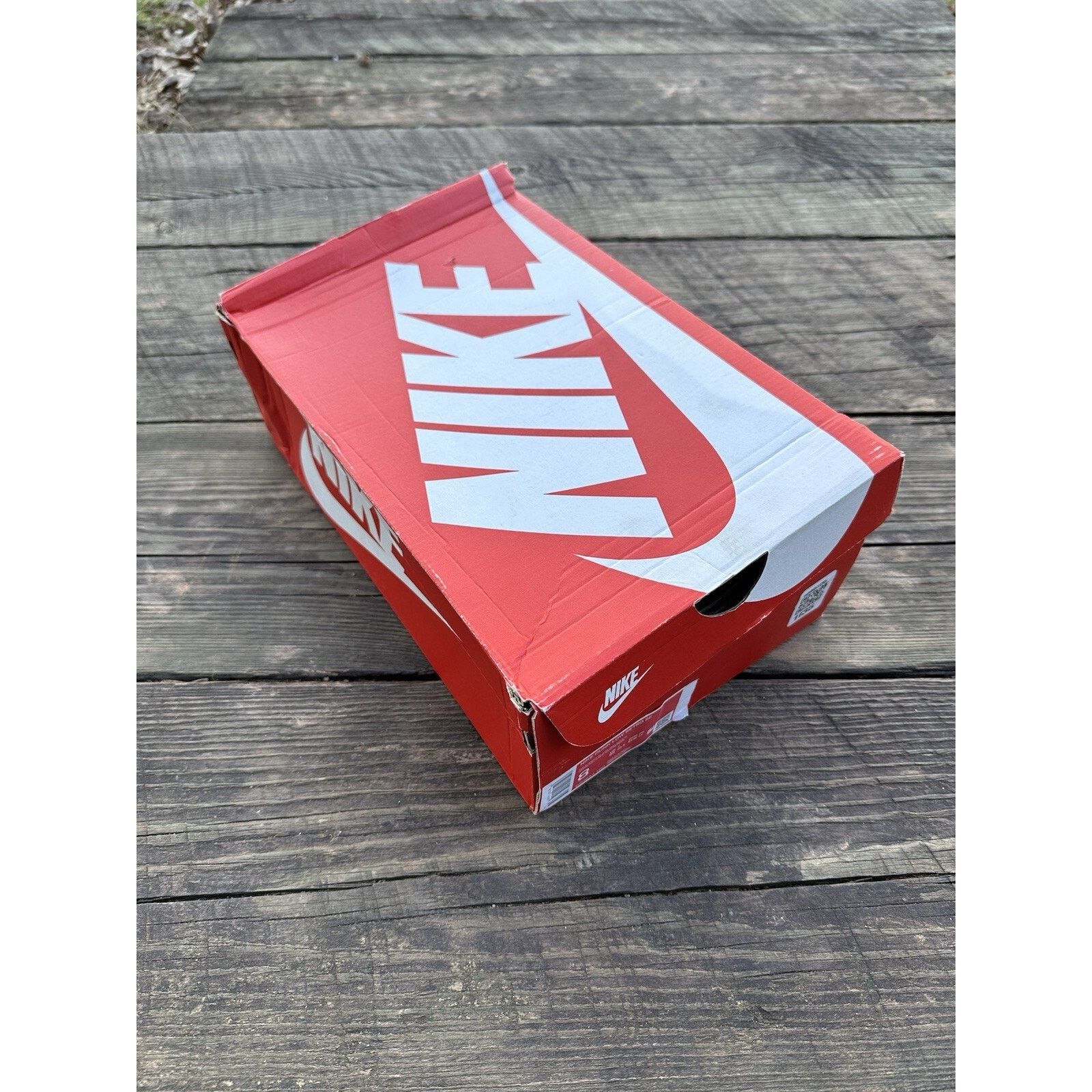 Nike Nike Dunk Low SE Lottery Pack - Malachite - Size 8 Size US 8 / EU 41 - 9 Thumbnail
