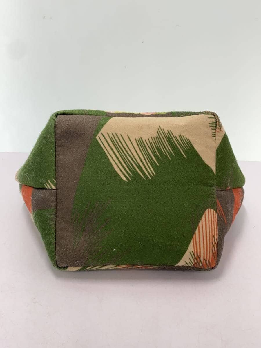 Vivienne Westwood Orb Teddy Bag Size ONE SIZE - 4 Thumbnail