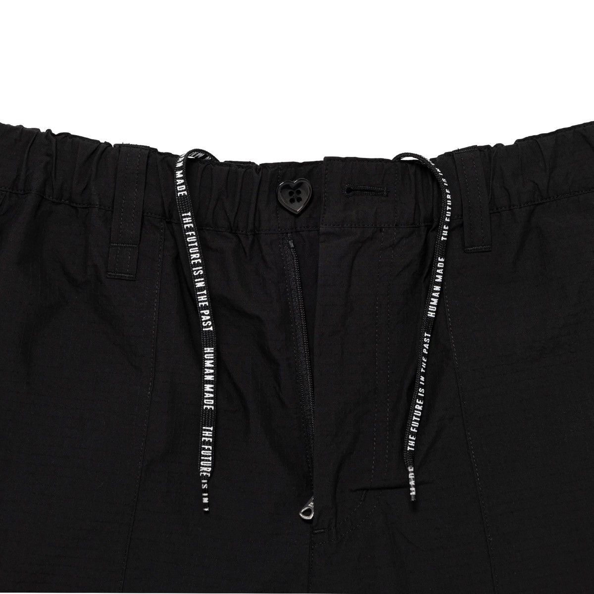 Human Made Human Made Shorts Size ONE SIZE - 3 Thumbnail