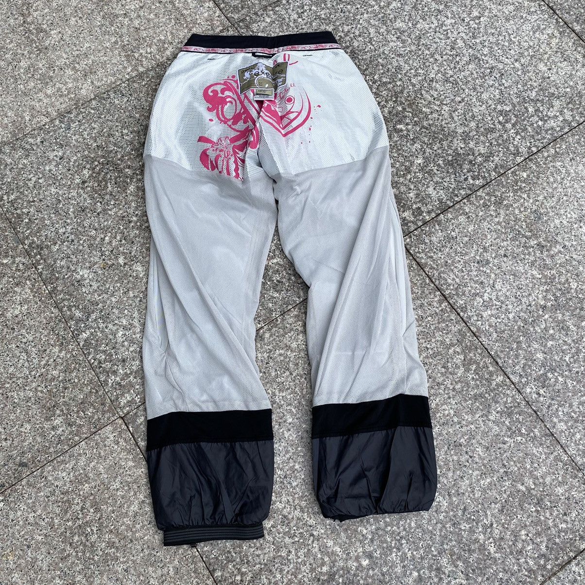 O'Neill O’Neill ski/snowboard pants size XS Size 26" / US 2 / IT 38 - 10 Thumbnail