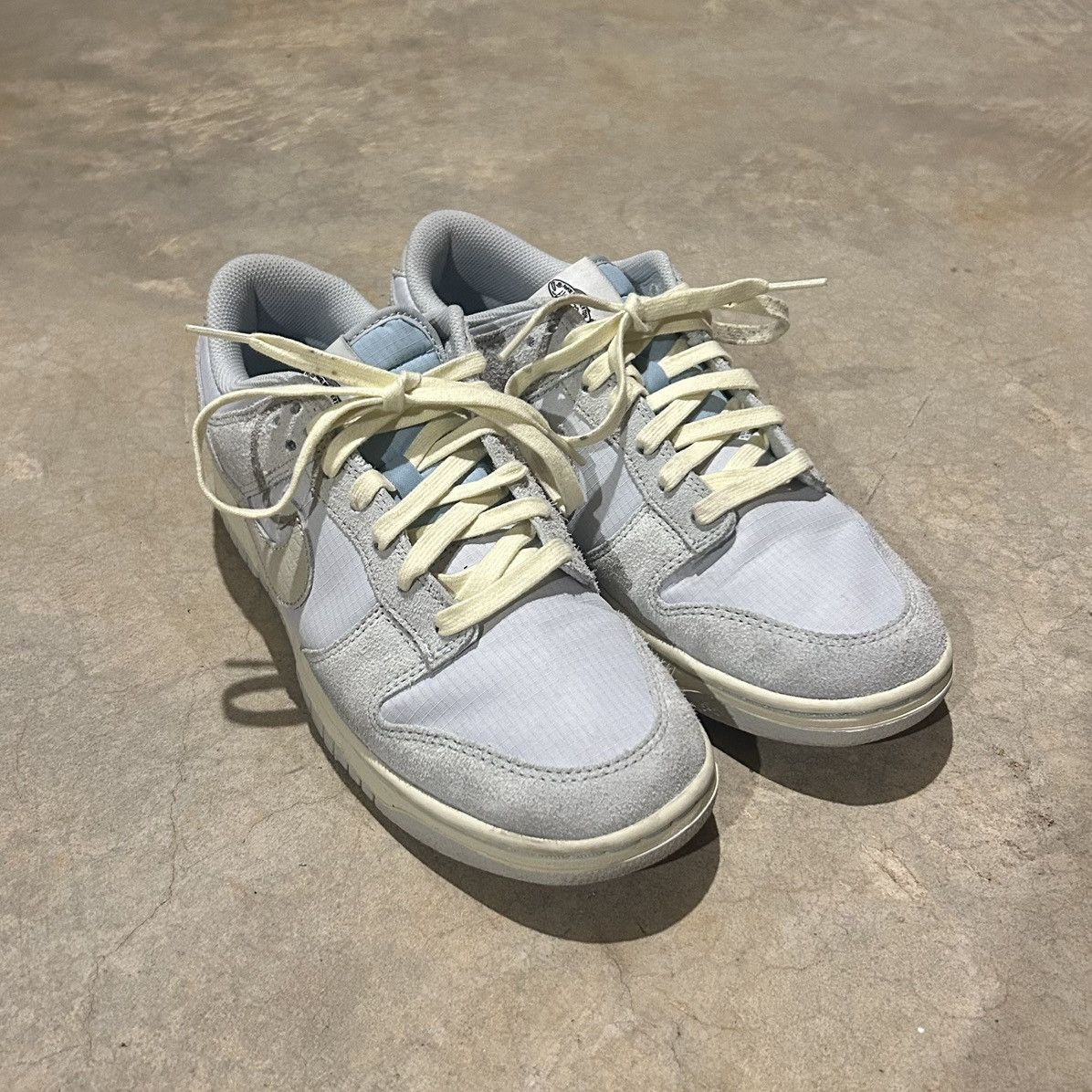 Nike Nike Dunk Low SE Gone Fishing Chinook Salmon 2023 US 9.5 Size US 9.5 / EU 42-43 - 10 Thumbnail