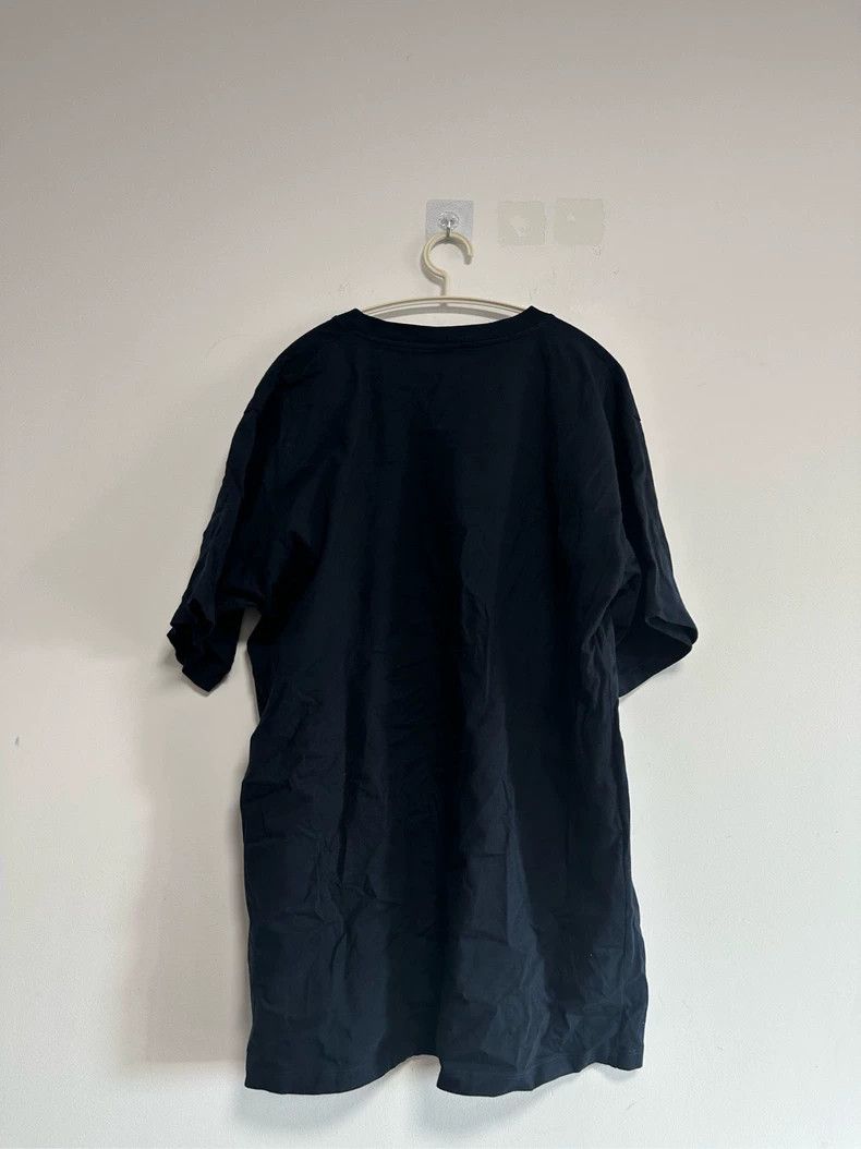 Gucci Gucci 1921 series short sleeves 2502-Nextarrow Size US XXL / EU 58 / 5 - 2 Thumbnail