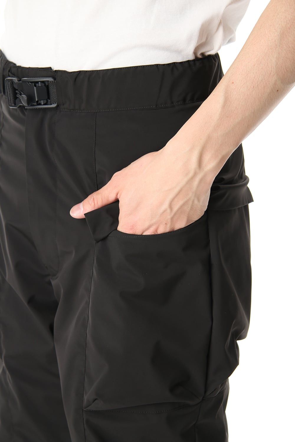 The Viridi-anne Olmetex Waterproof *Thinsulate* JP 3 Fits 30-32 Size US 32 / EU 48 - 11 Thumbnail