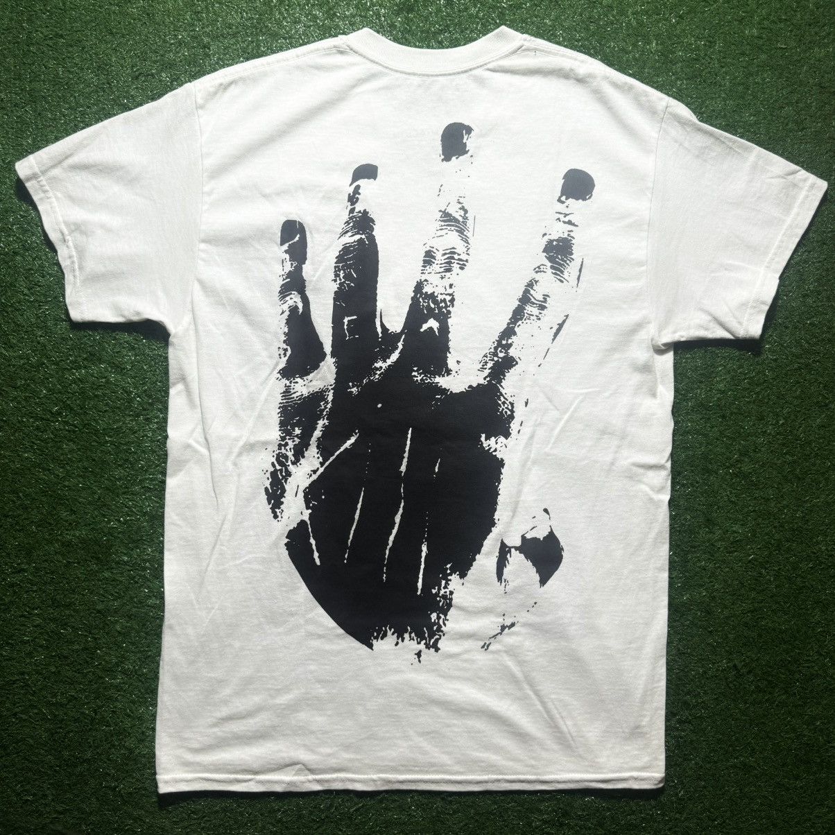 Other XXXTENTACION “ MUGSHOT “ OFFICIAL MERCH 2020 Size US M / EU 48-50 / 2 - 2 Thumbnail