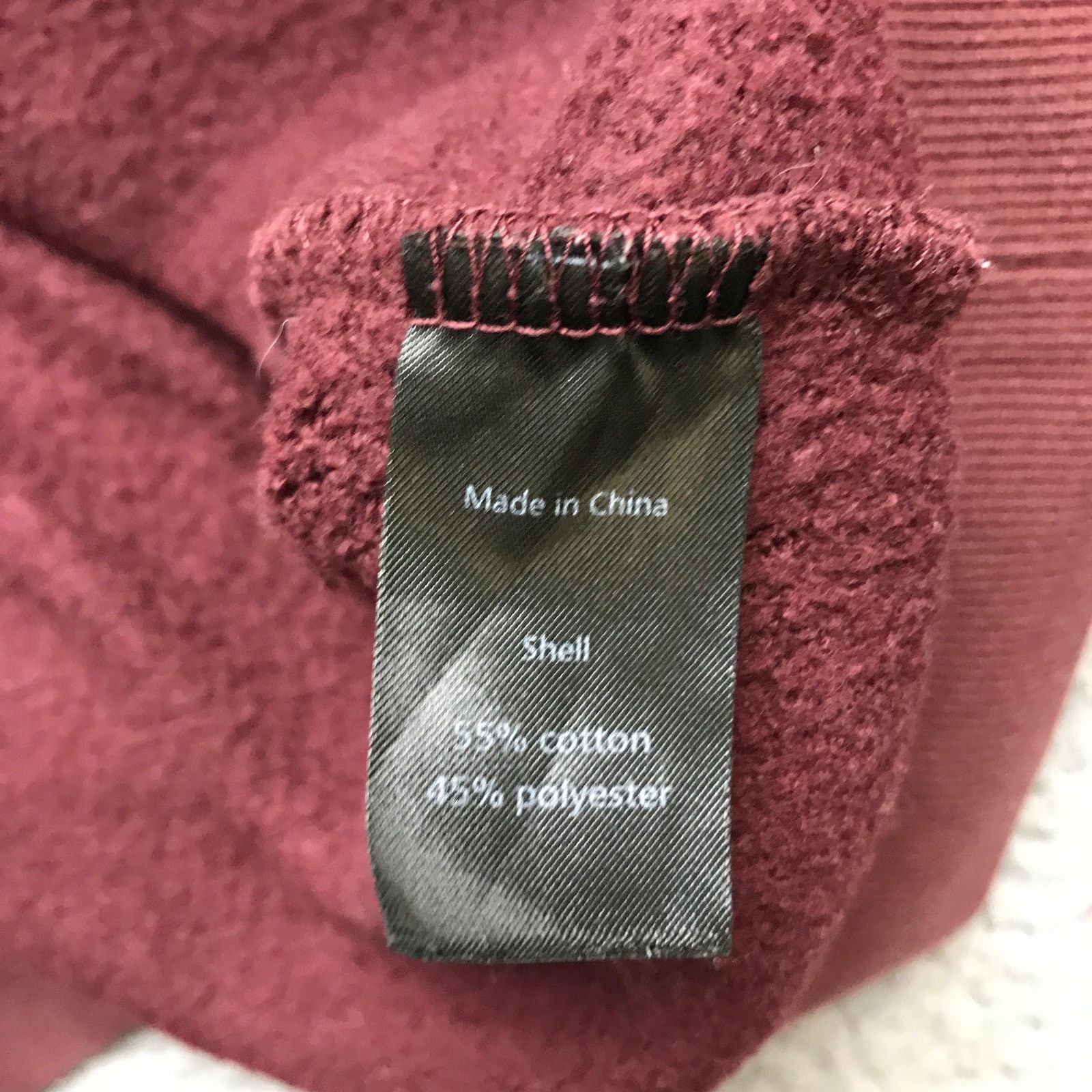 Other Moosejaw Mountaineering Sweatshirt Hoodie Womens Medium Size M / US 6-8 / IT 42-44 - 9 Thumbnail