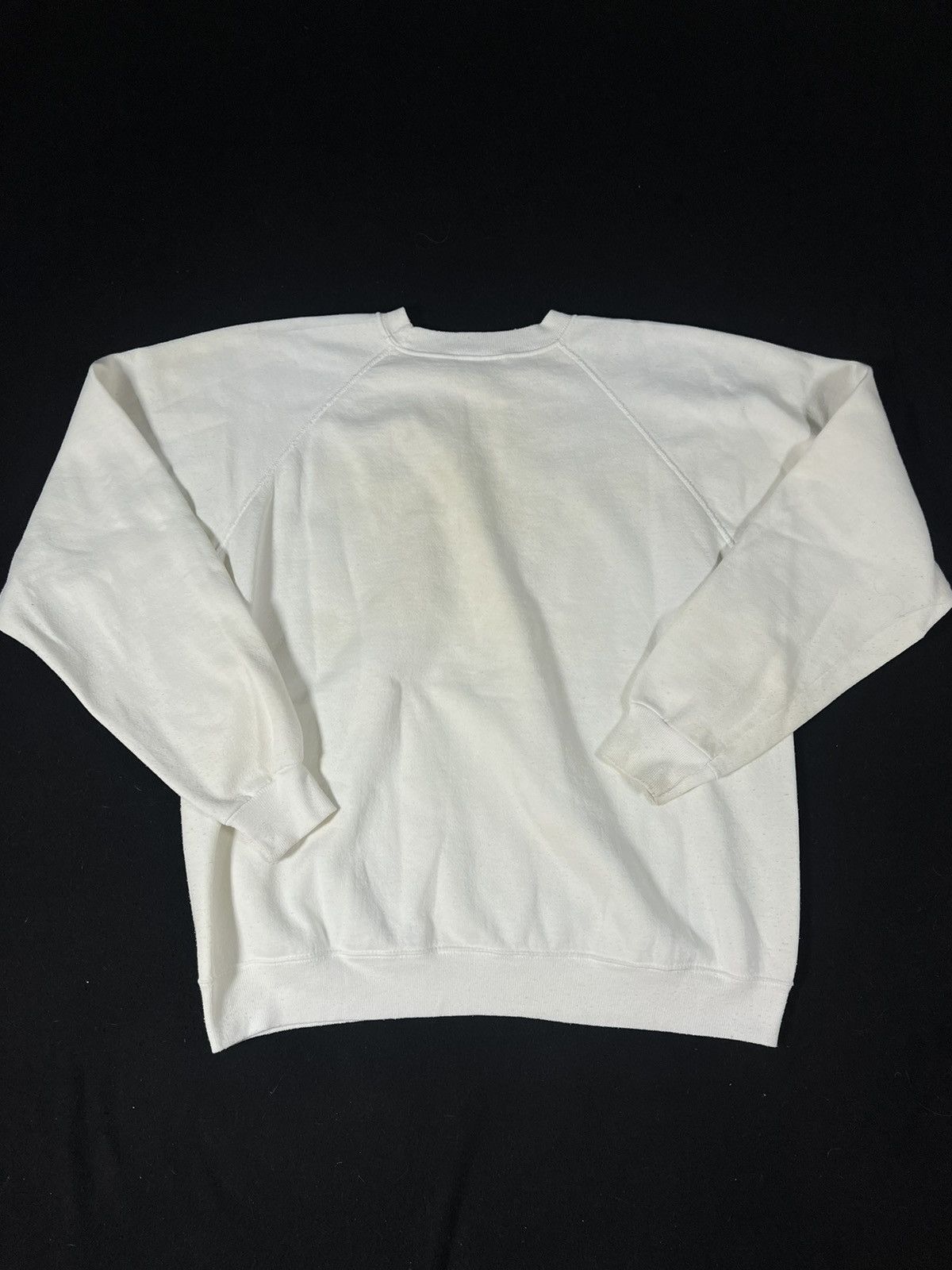 Vacation Vintage 90’s Essential Virginia Beach Destination Crewneck Size US XL / EU 56 / 4 - 2 Thumbnail