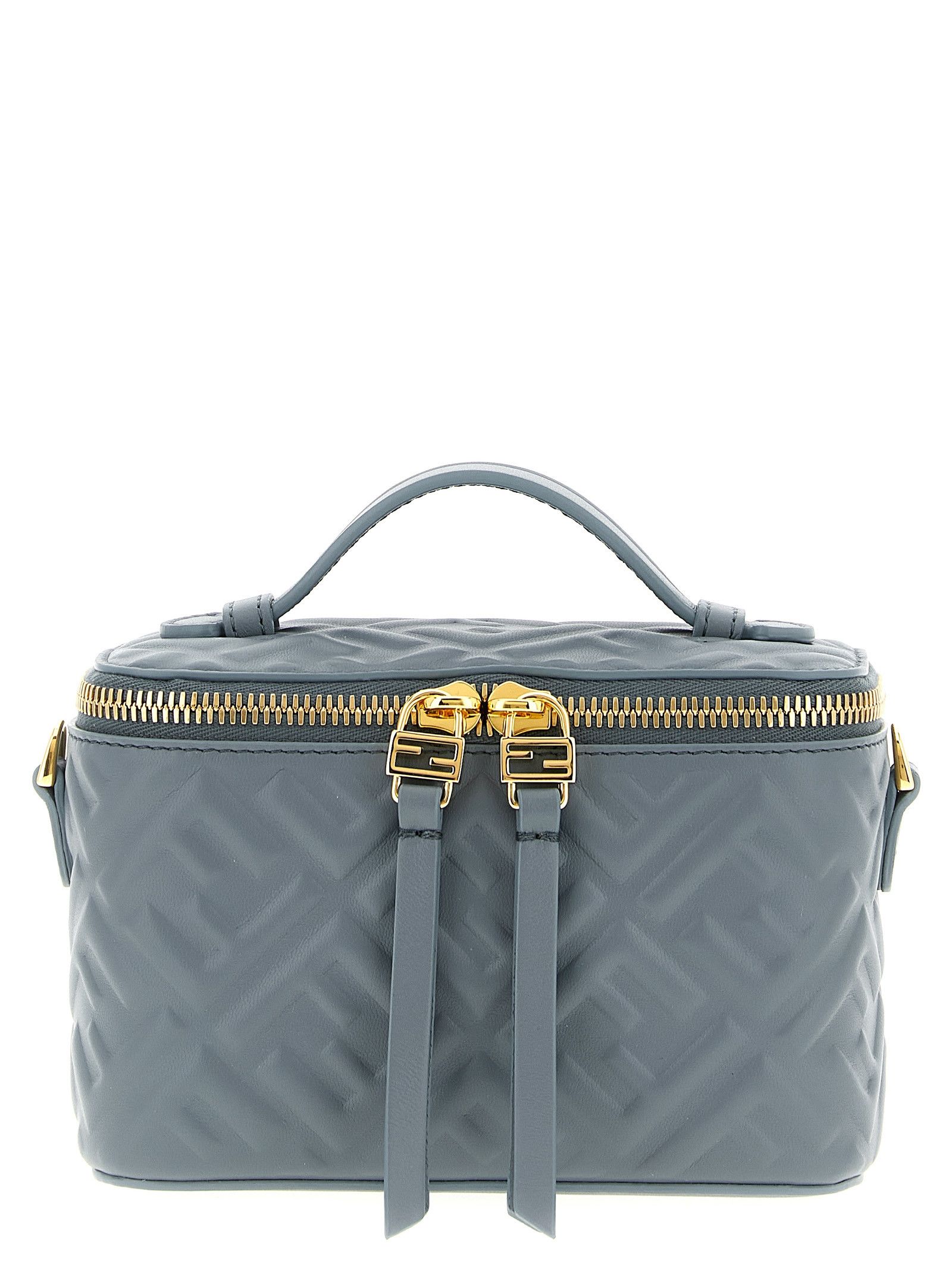 Fendi 'Fendi Vanity' Handbag Size ONE SIZE - 1 Thumbnail