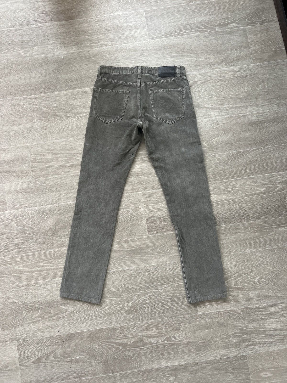 Undercover × Uniqlo undercover x uniqlo corduroy Size US 29 - 2 Thumbnail