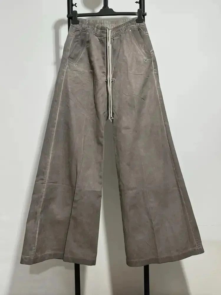 Sz S Rick Owens Drkshdw Geth Belas-2507