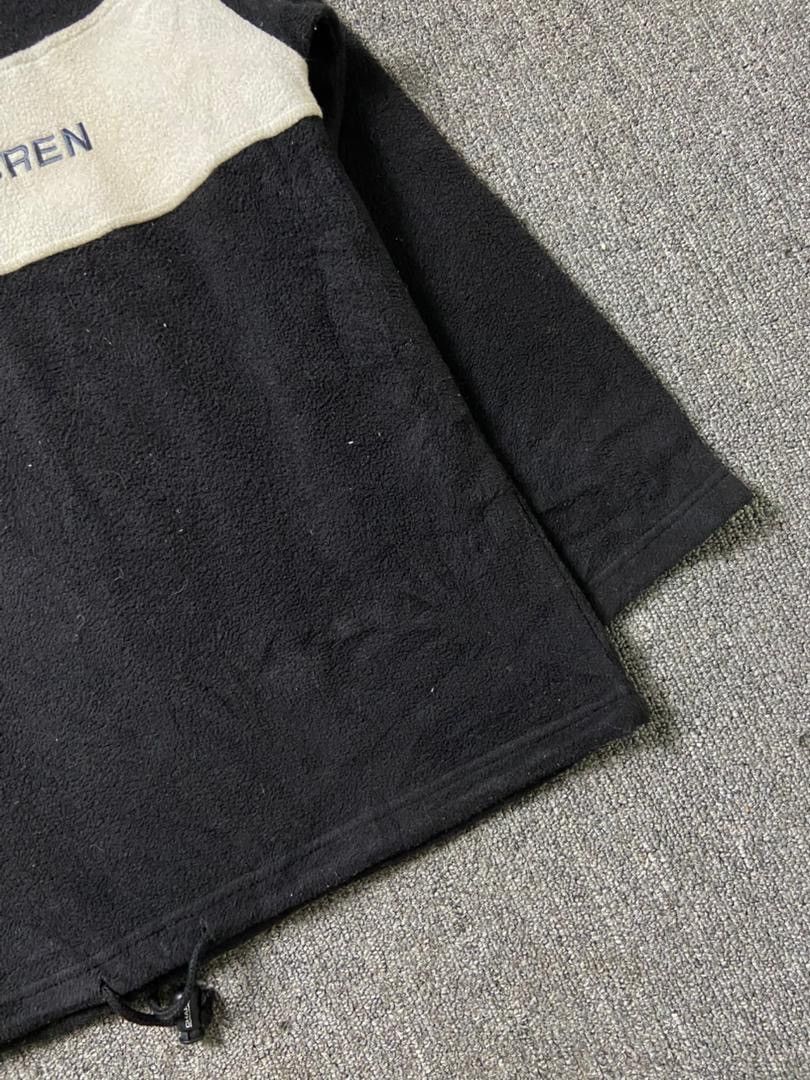 Chaps Ralph Lauren Chaps Ralph Lauren Half Zipper Pullover (191) Size US M / EU 48-50 / 2 - 10 Thumbnail
