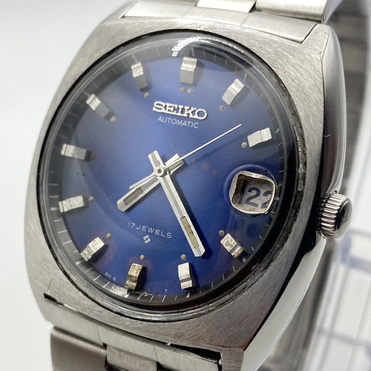 Seiko 6308 store