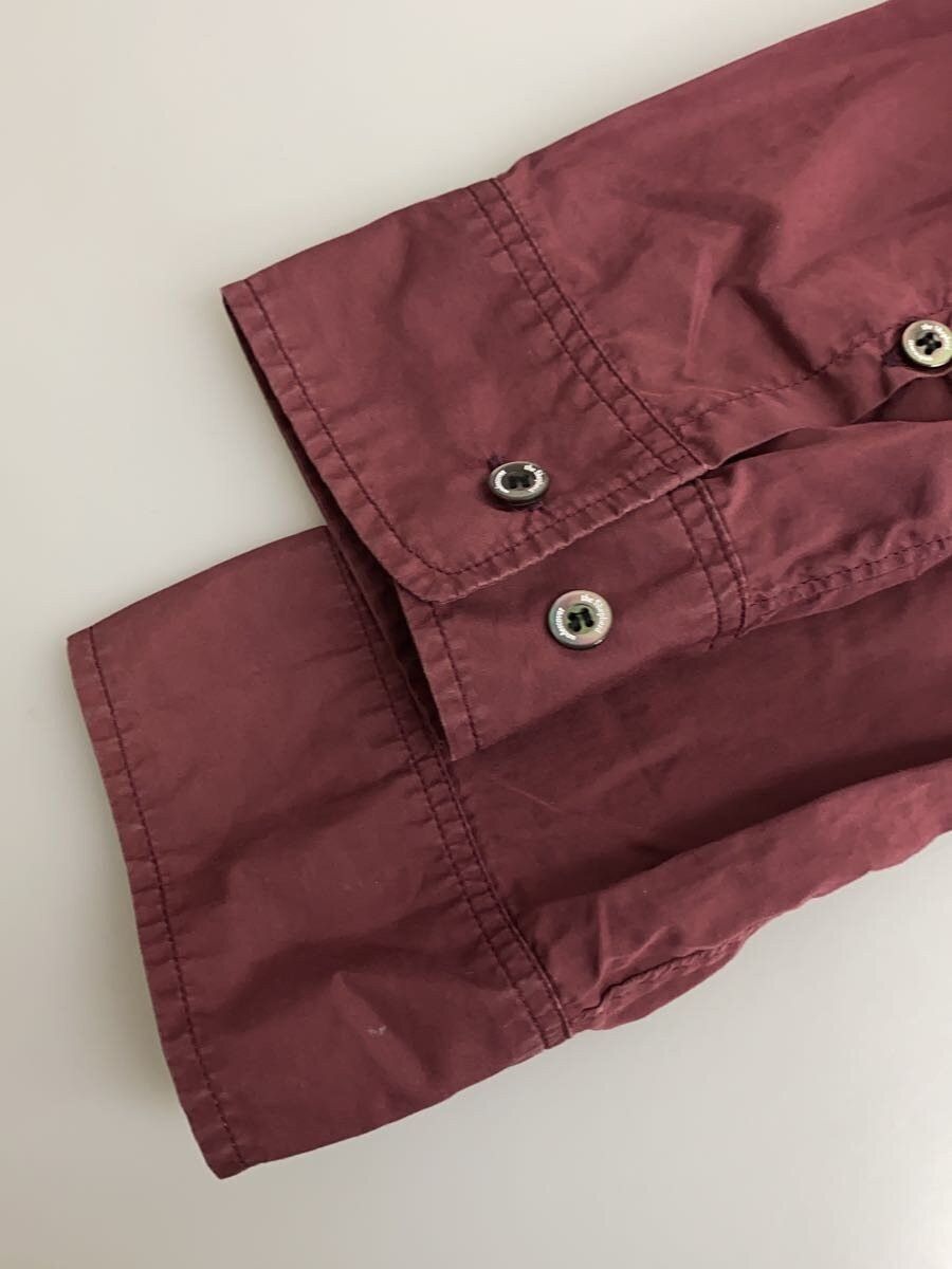 Undercover SS22 Lamb Shirt Size US L / EU 52-54 / 3 - 4 Thumbnail