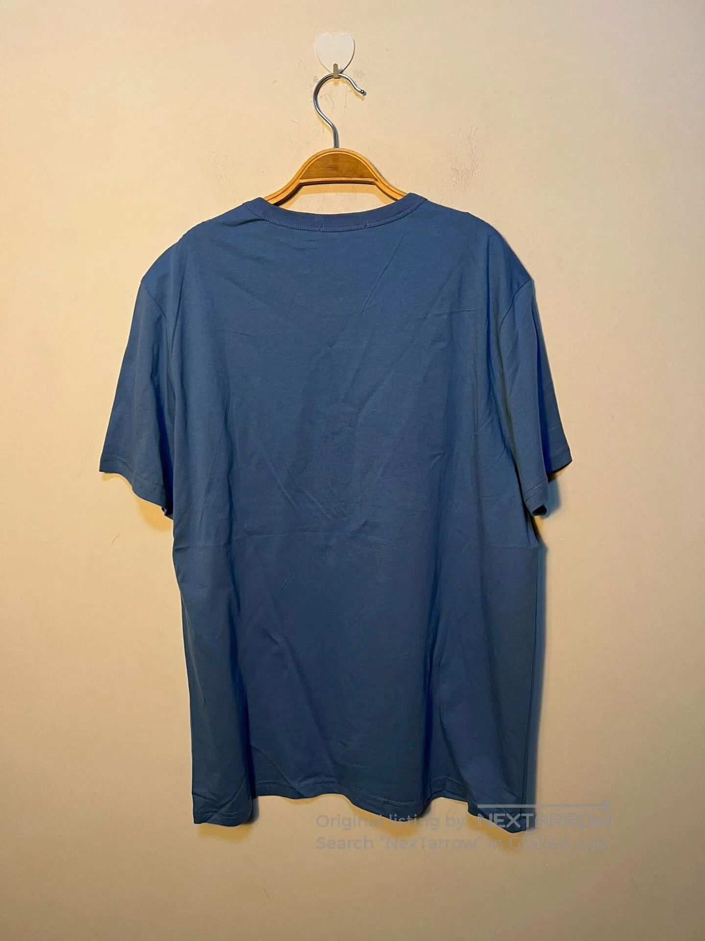 Dolce & Gabbana Dolce & Gabbana Men's T. Size US L / EU 52-54 / 3 - 2 Thumbnail