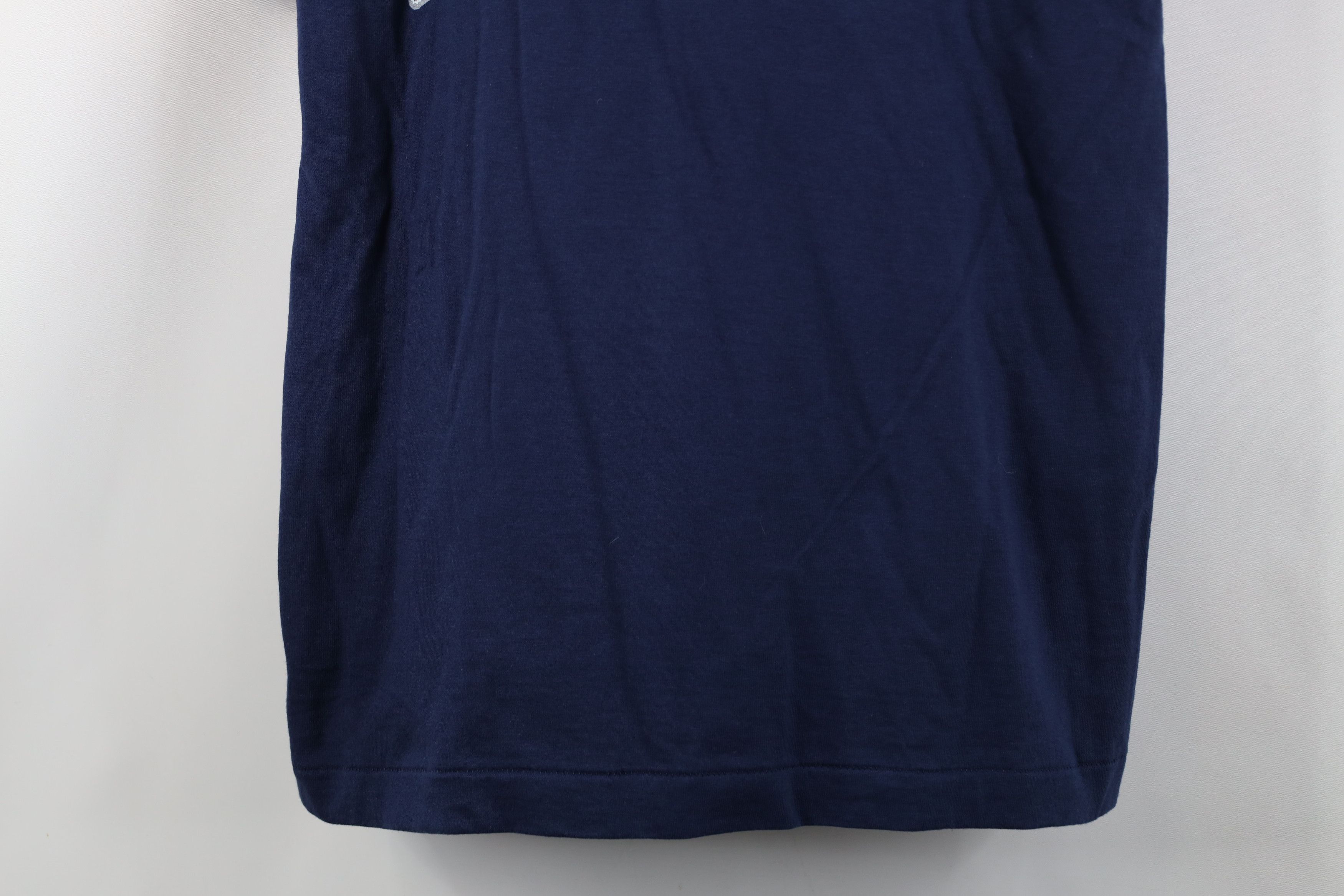 Vintage Vintage 90s Streetwear Spell Out Script Arizona T-Shirt USA Size US M / EU 48-50 / 2 - 3 Thumbnail