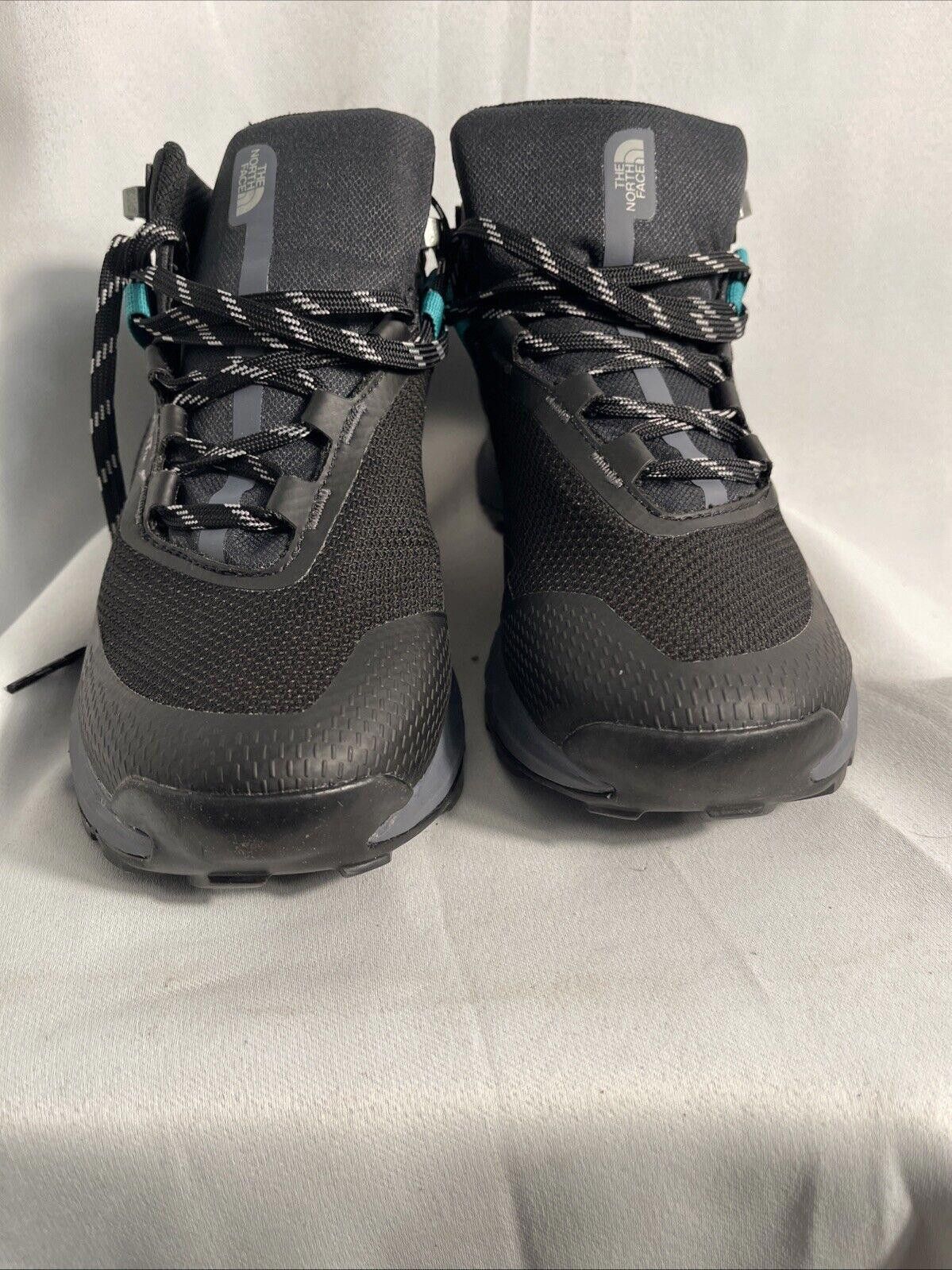The North Face The North Face Women's Hiking Shoes Size 9 Water Proof Size US 9 / IT 39 - 5 Thumbnail