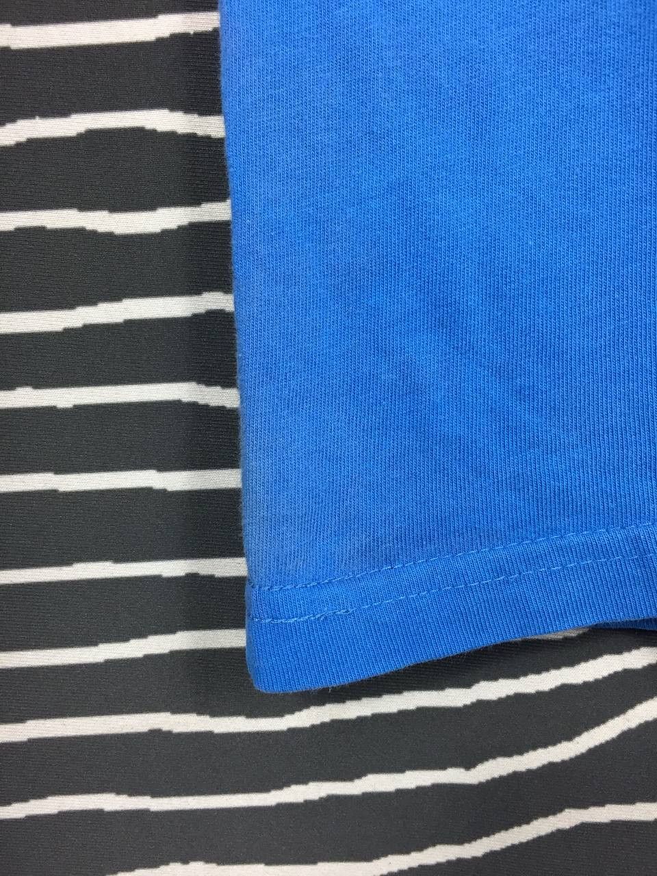 Patagonia × Vintage Patagonia Outdoor Garpcore Logo Longsleeve Tee Size US XL / EU 56 / 4 - 5 Thumbnail