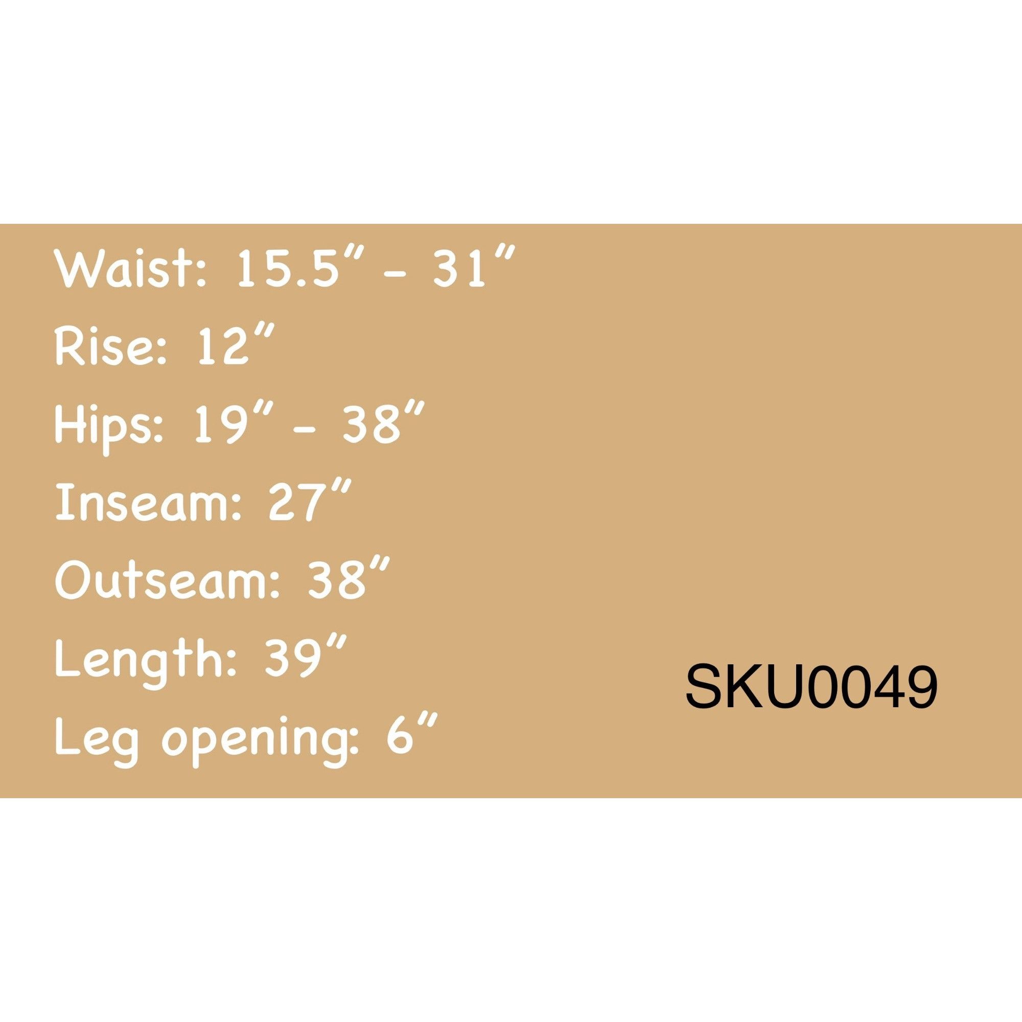 Anne Klein Anne Klein Faux Suede Pants Caramel Brown Size 14 Size 36" / US 14 / IT 50 - 6 Thumbnail