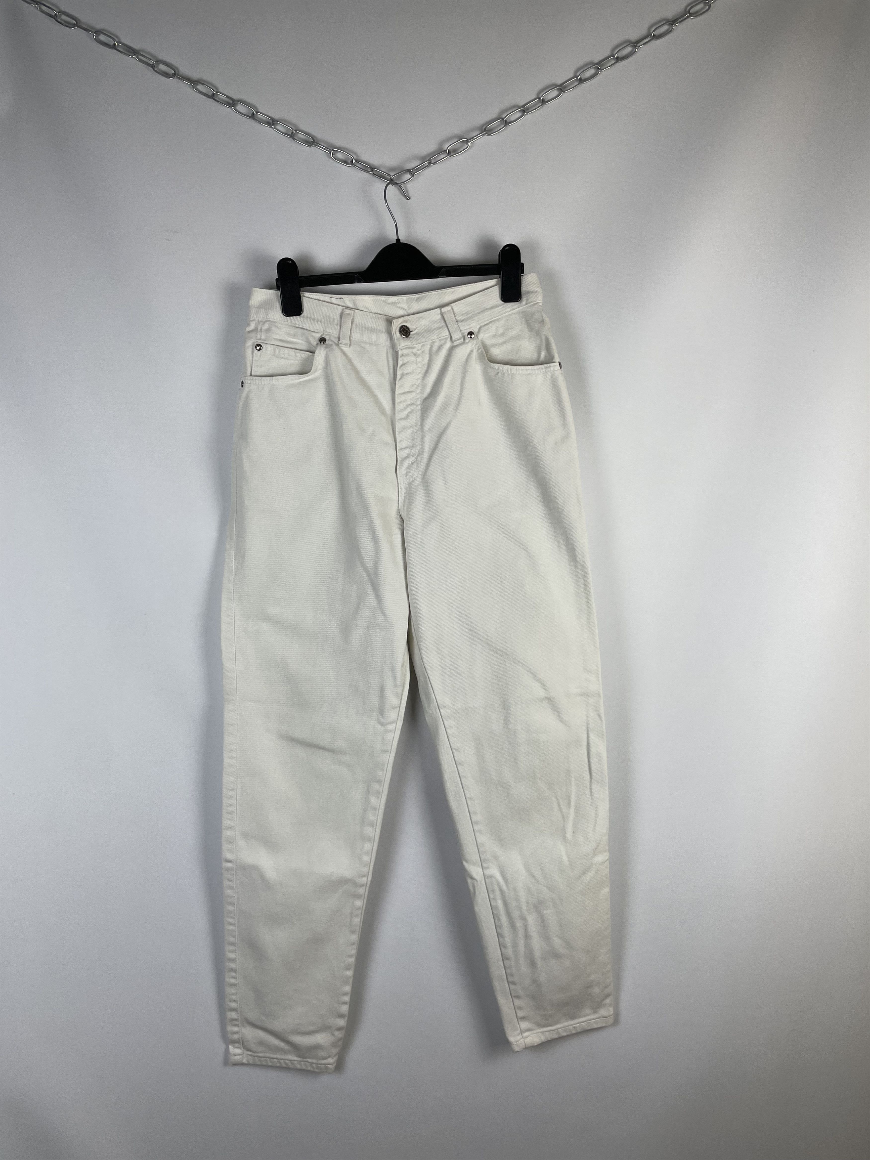 Levi's × Levi's Vintage Clothing Vintage Levi’s 900 Series Jeans Size 13 Made In USA Size 32" / US 10 / IT 46 - 5 Thumbnail