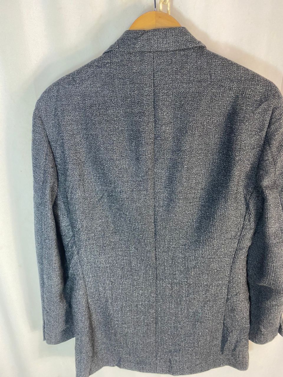Emporio Armani × Other Best price 🔥Emporio armani blazer jacket Size US S / EU 44-46 / 1 - 12 Thumbnail