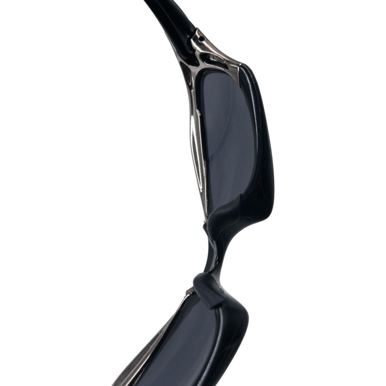 Oakley Vintage Oakley Sunglasses Size ONE SIZE - 8 Thumbnail