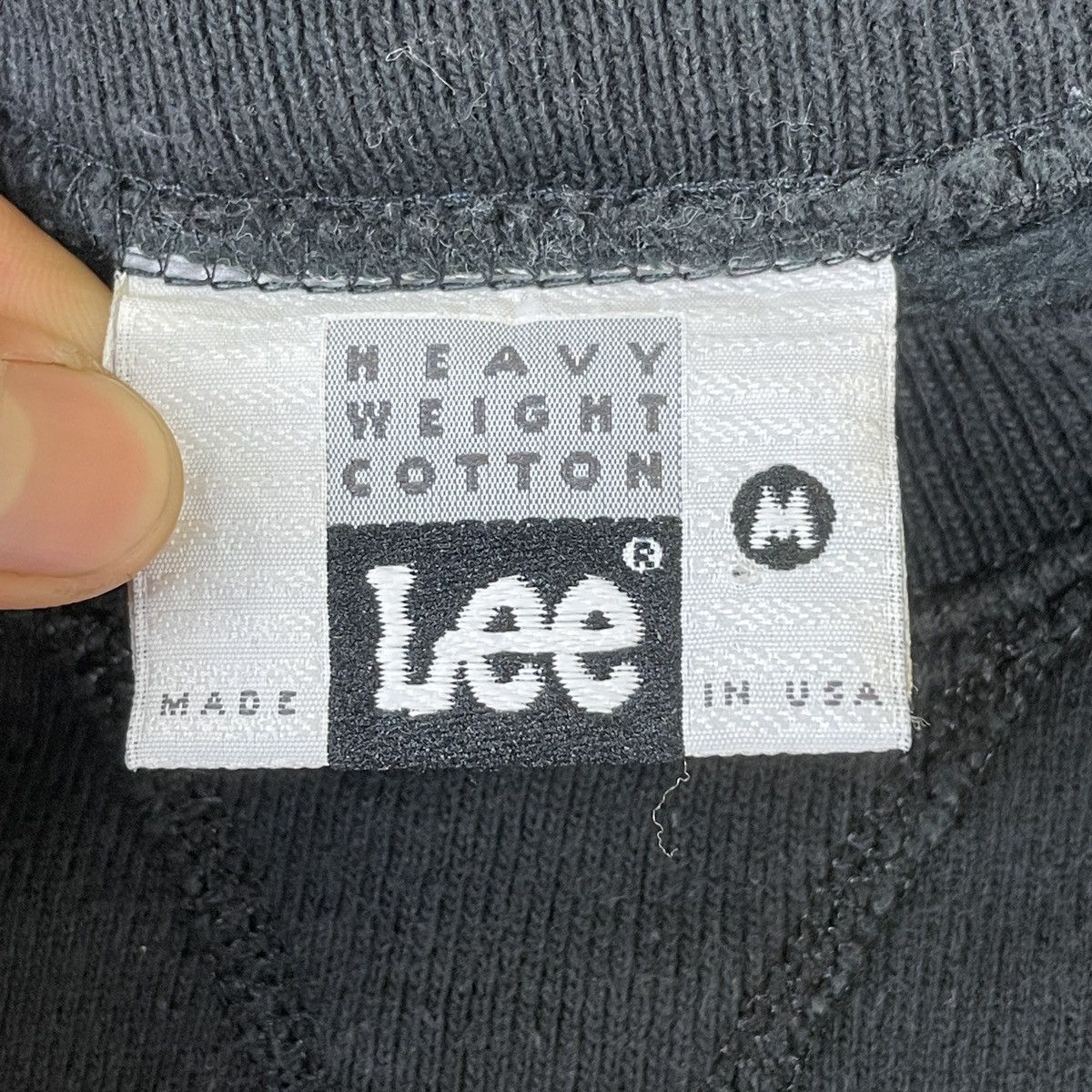 Lee Lee Aspen Colorado Embossed Navajo Sweatshirt Size US M / EU 48-50 / 2 - 9 Thumbnail
